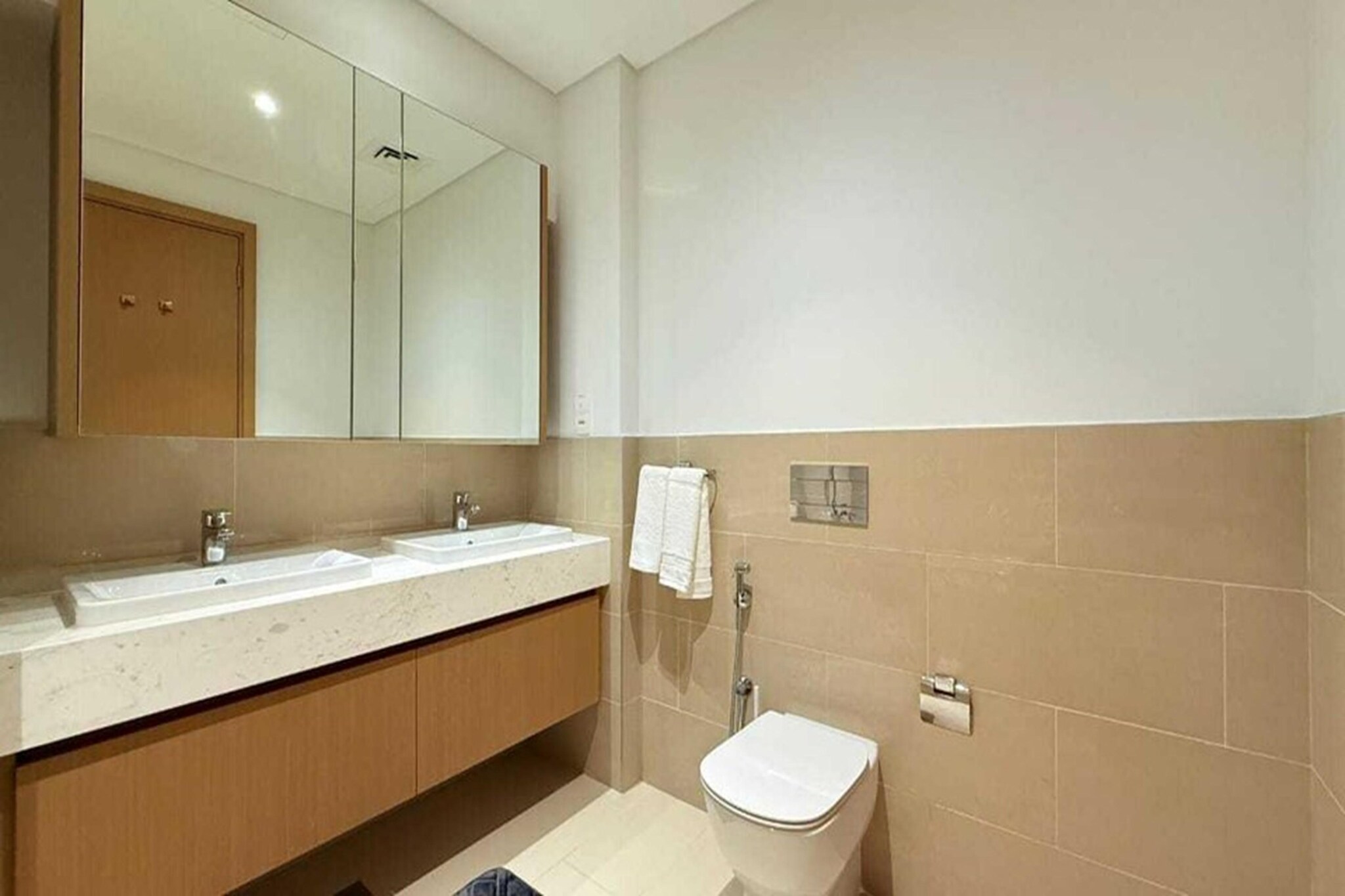 United Arab Emirates