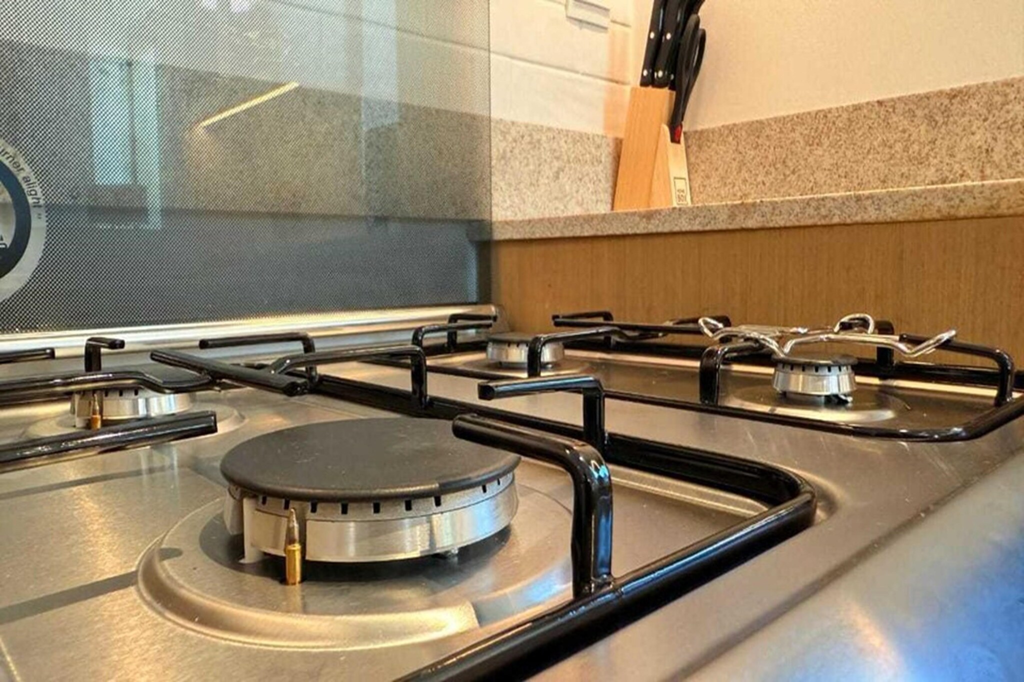 United Arab Emirates