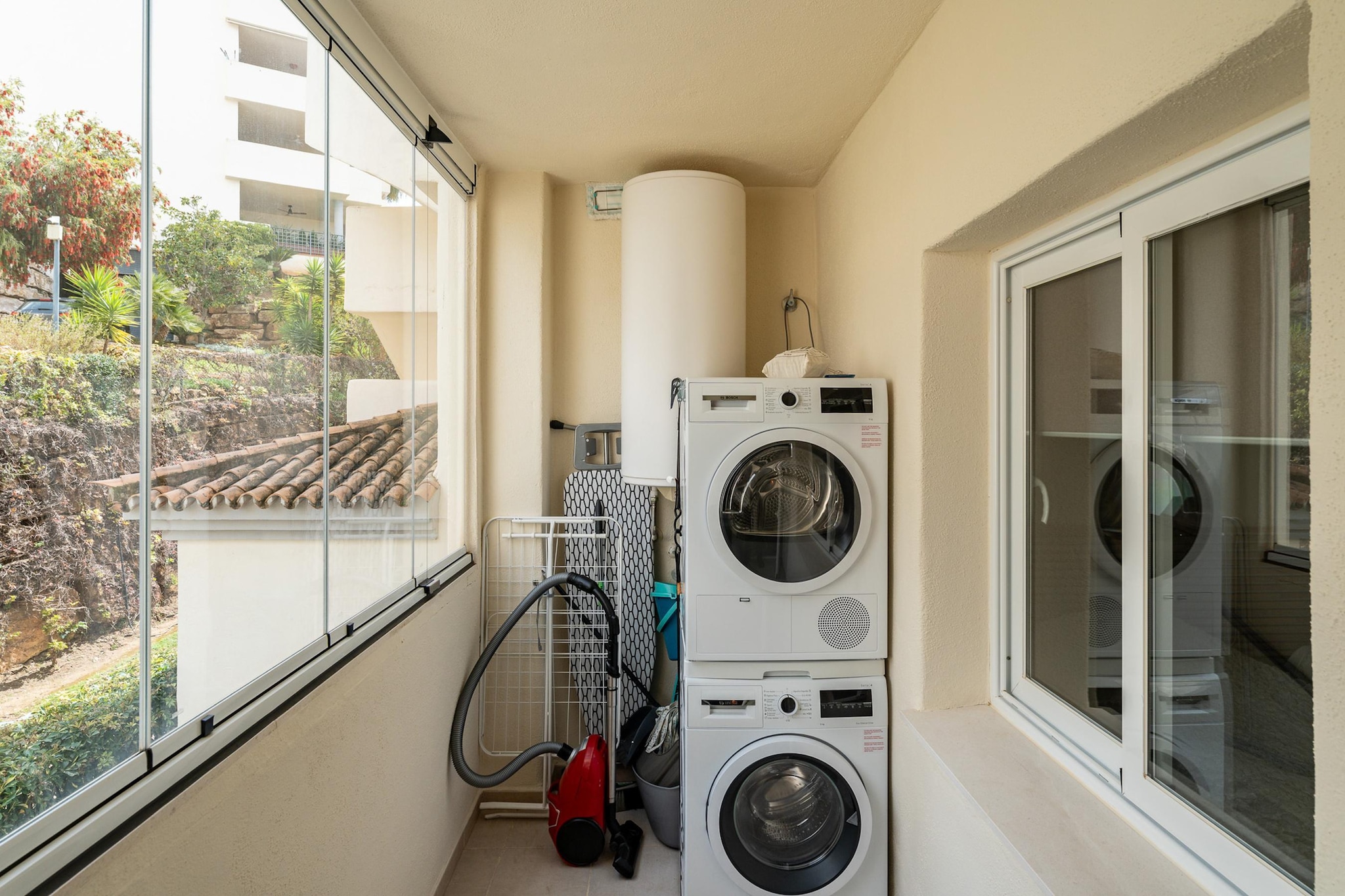 CT 375 - Faro's Cozy Dream in Elviria - Marbella