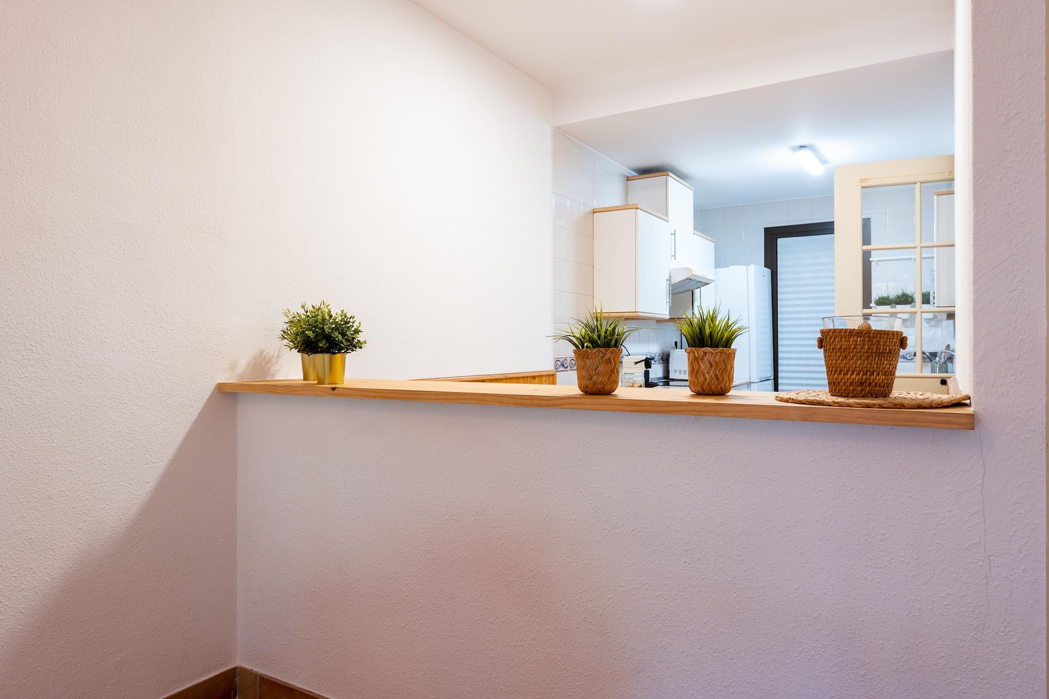 CT 349 - Faro's Stupa Hills - Benalmadena-Overloop