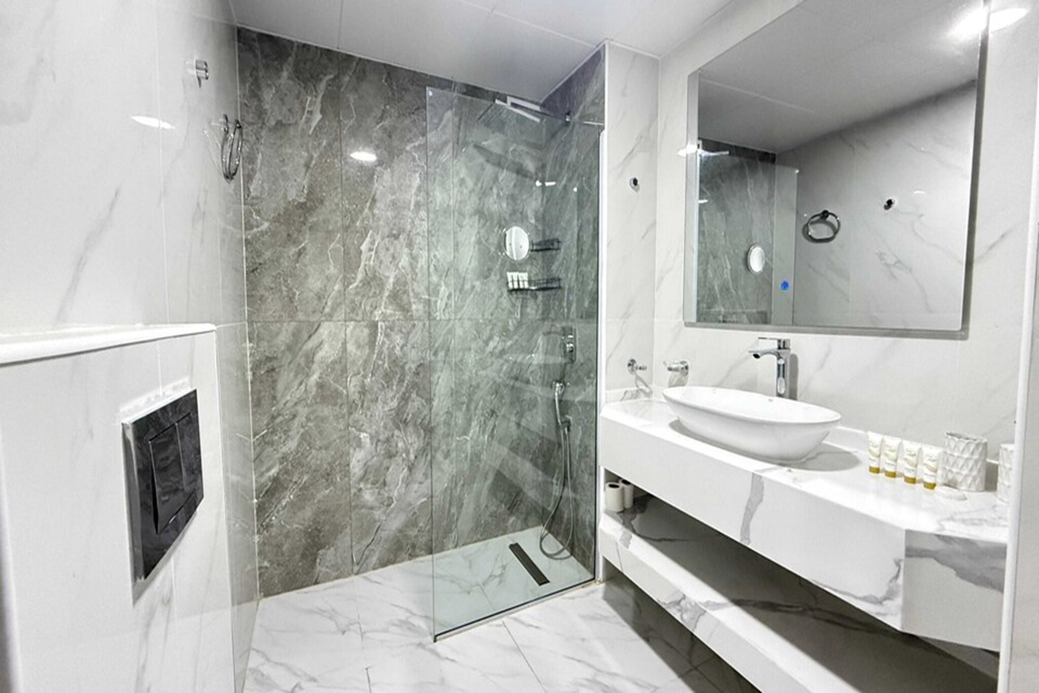 United Arab Emirates