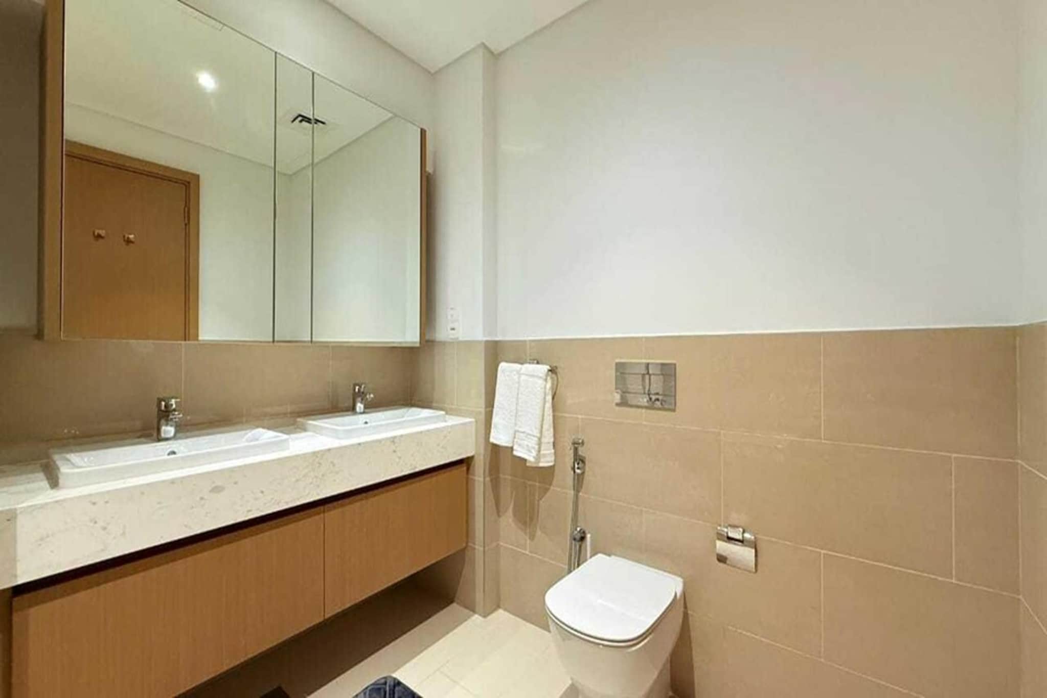 United Arab Emirates