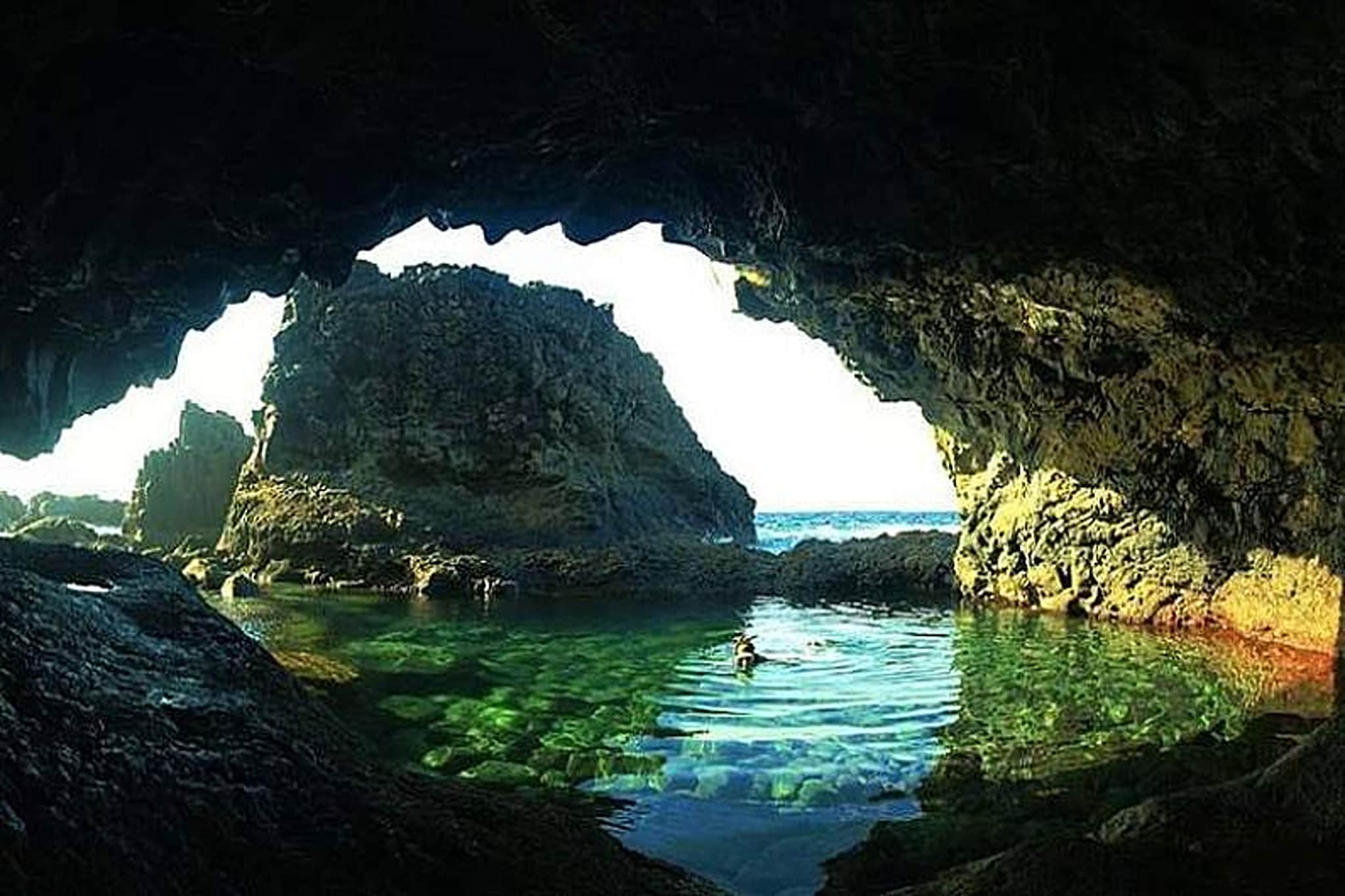 Nueva Finca Relax Mountain-Gebiete Sommer 20 km