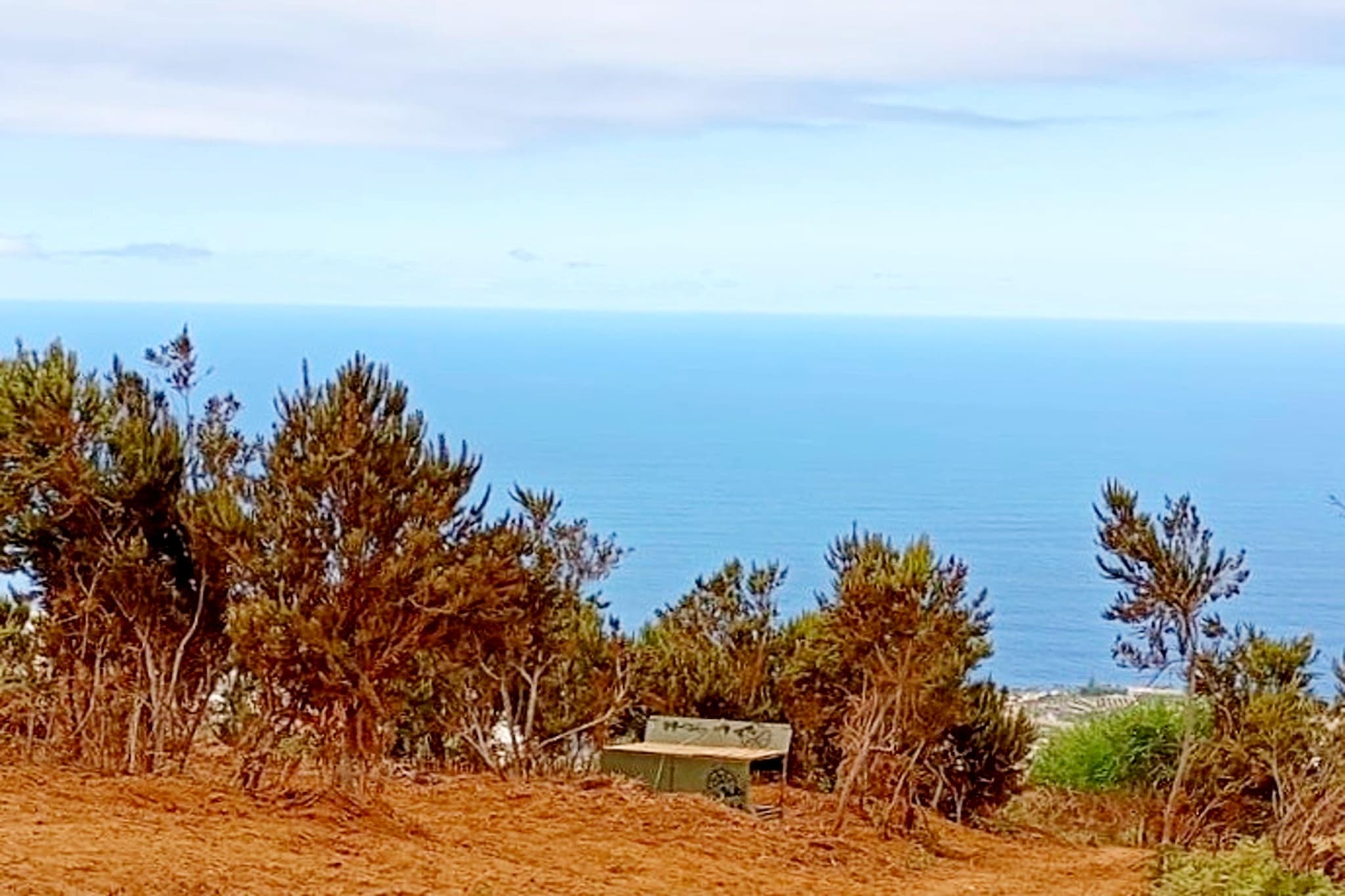 Nueva Finca Relax Mountain-Areas within 5km in summer