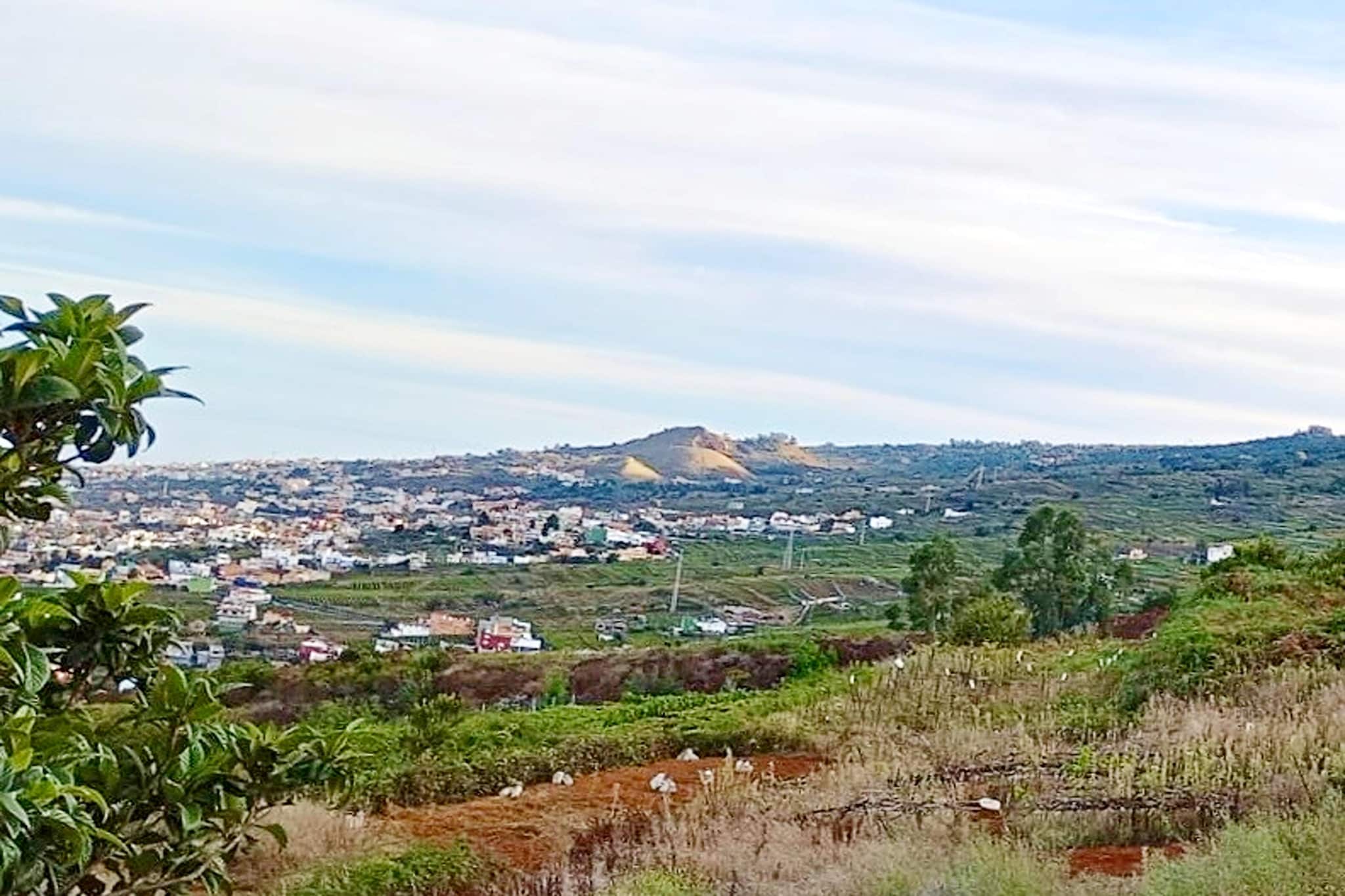 Nueva Finca Relax Mountain-Areas within 20km in summer