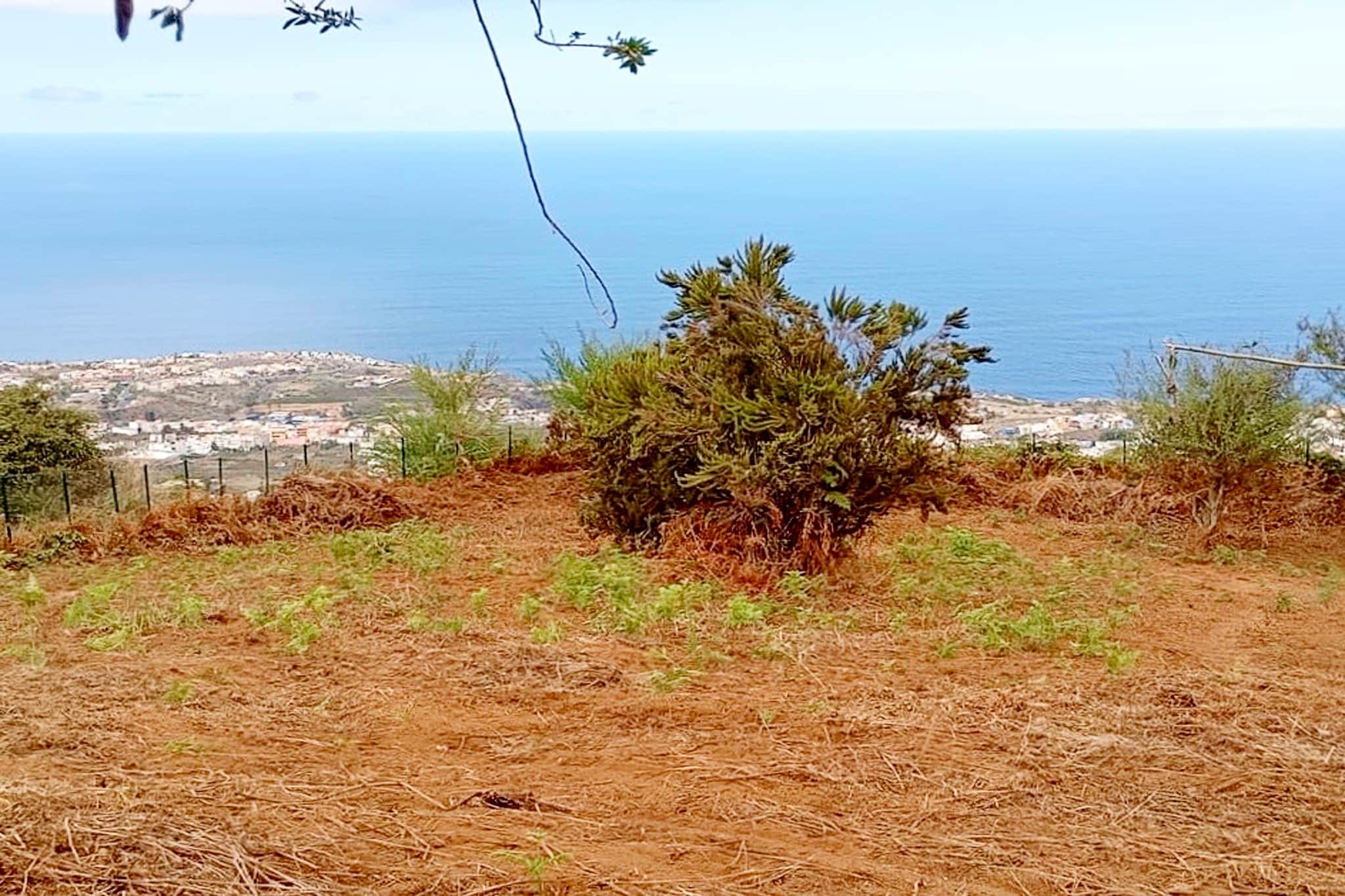 Nueva Finca Relax Mountain-Areas within 20km in summer