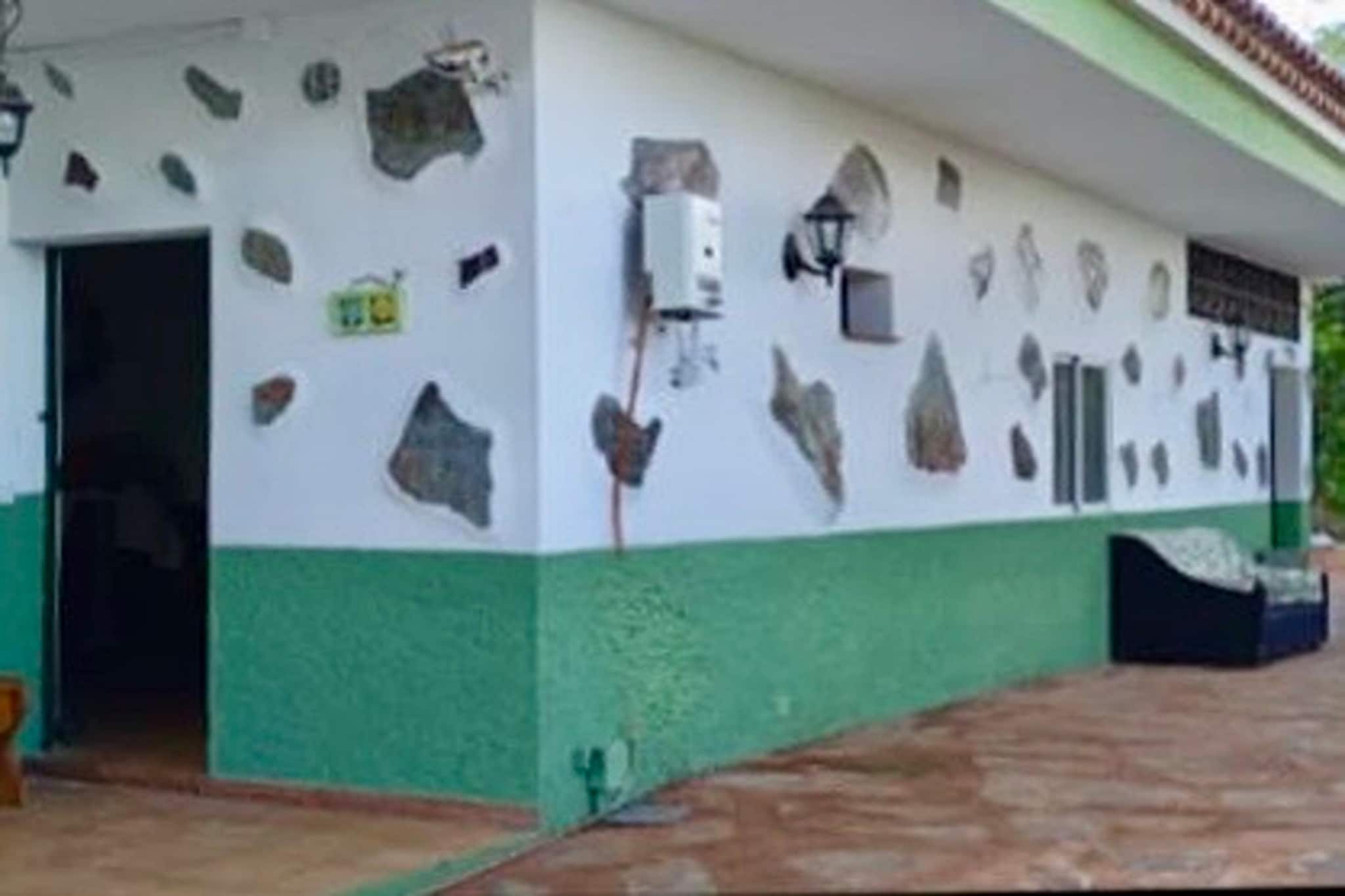 Nueva Finca Relax Mountain