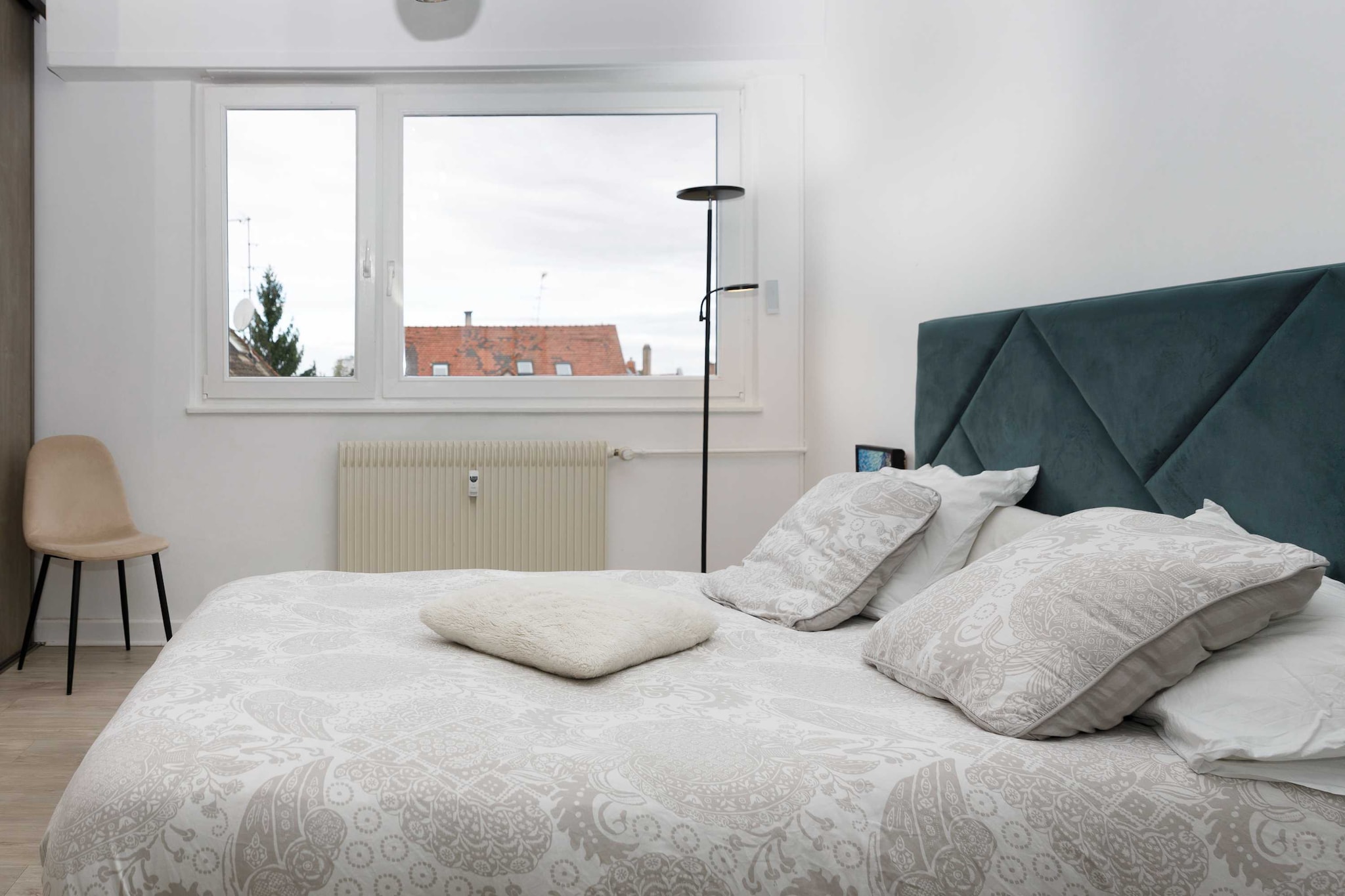 SJ-94-BOECKLIN-Nicht zugeordnet