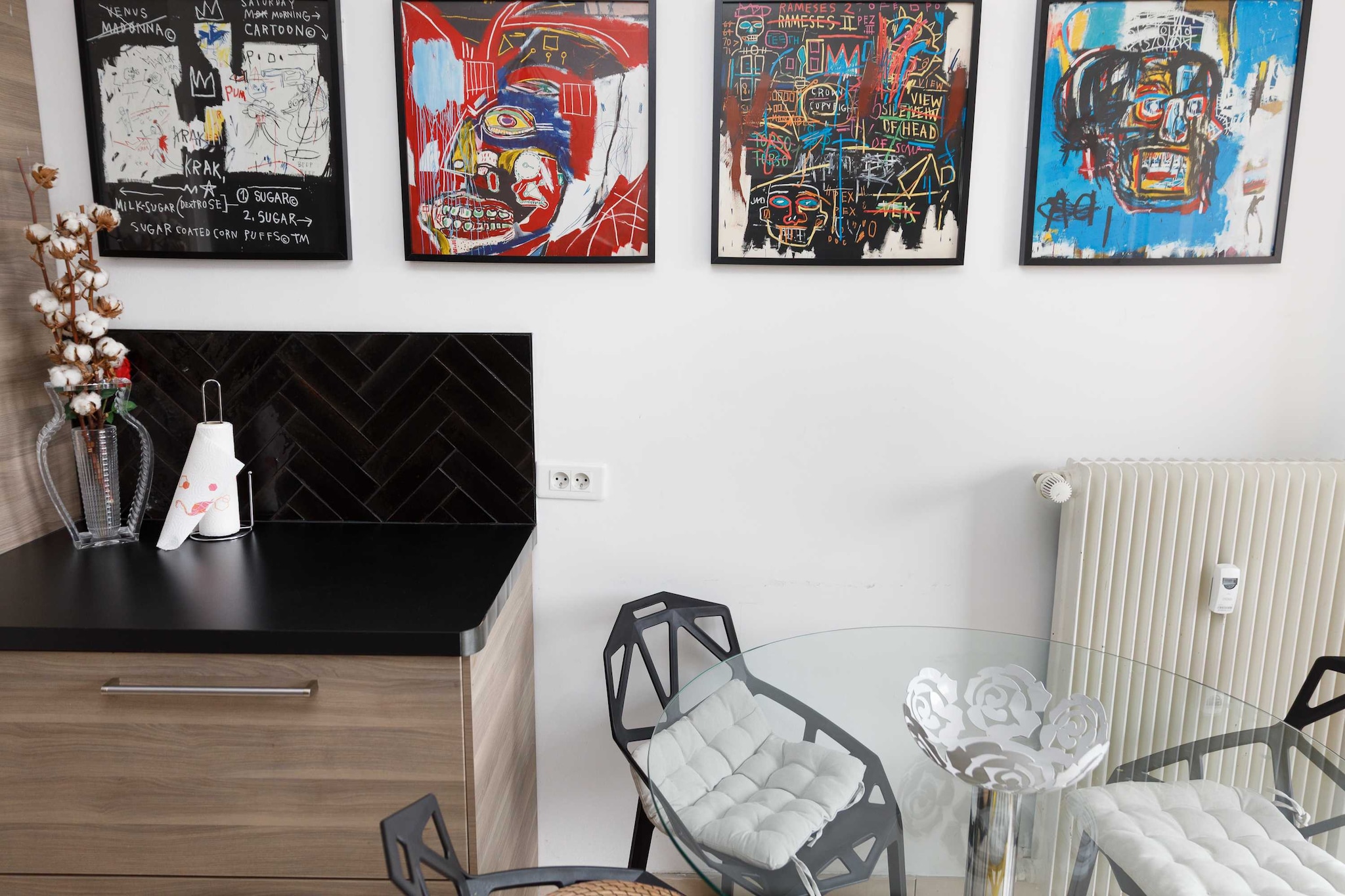 SJ-94-BOECKLIN-Nicht zugeordnet