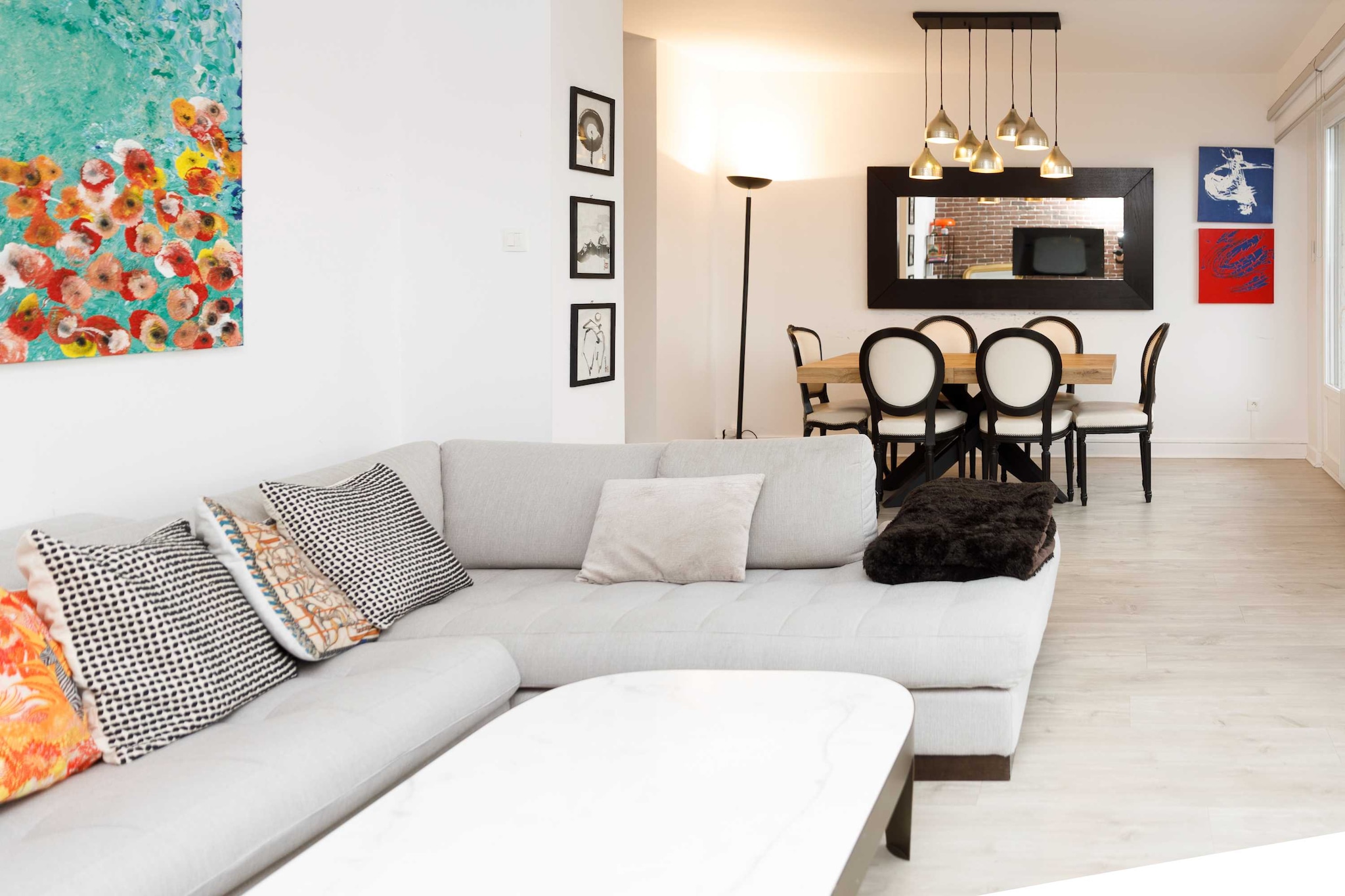 SJ-94-BOECKLIN-Nicht zugeordnet