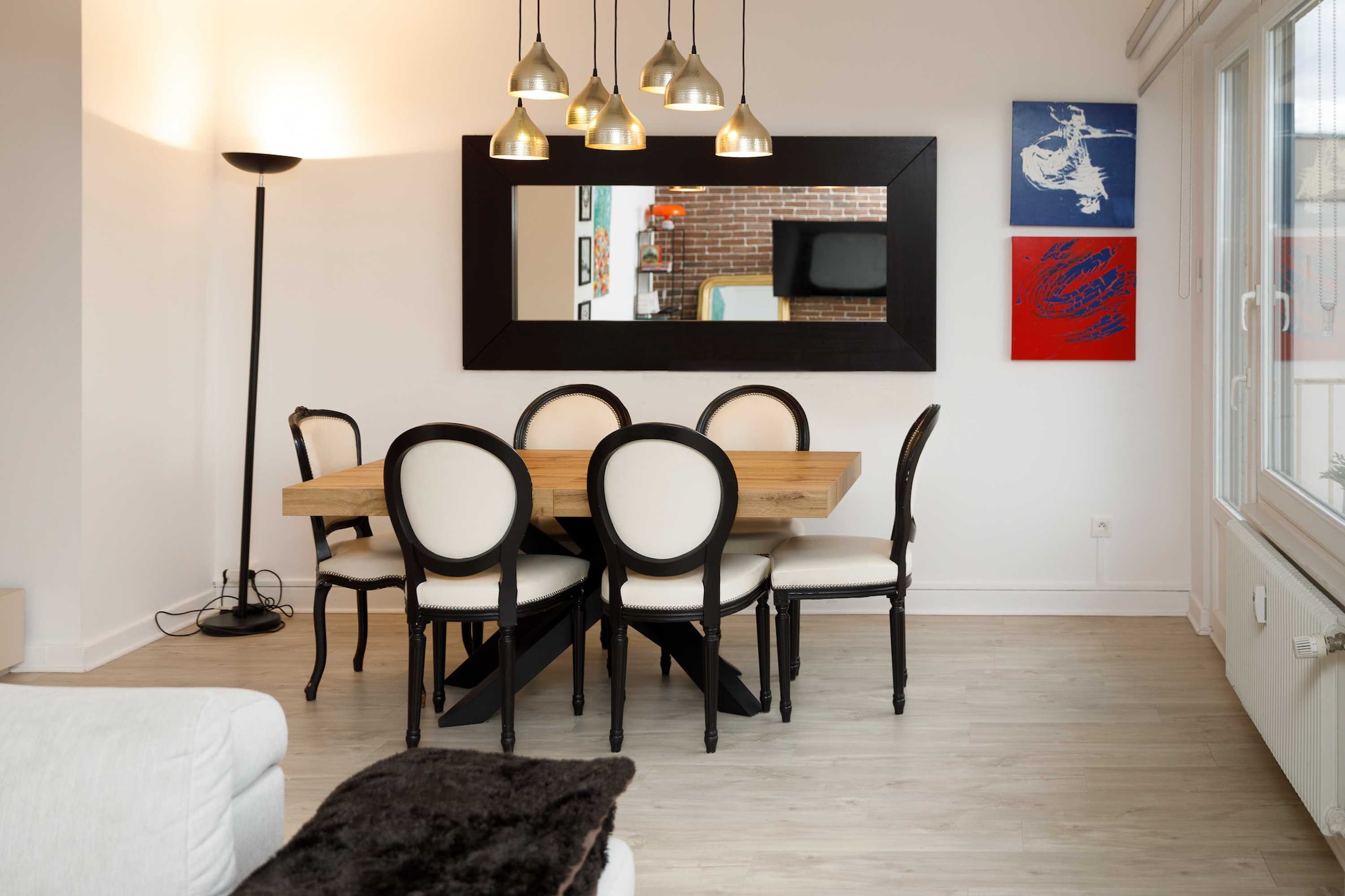 SJ-94-BOECKLIN-Nicht zugeordnet