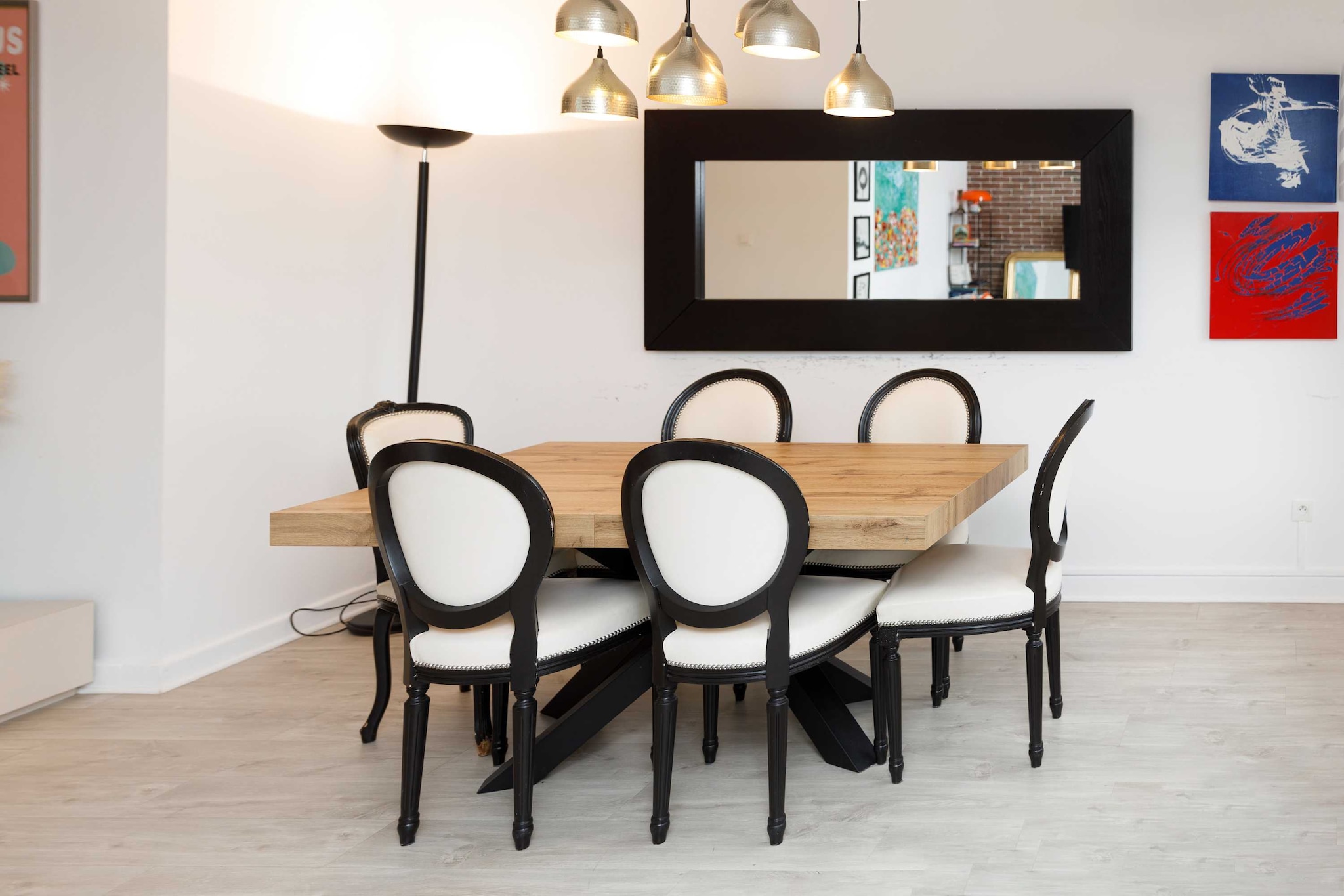 SJ-94-BOECKLIN-Nicht zugeordnet