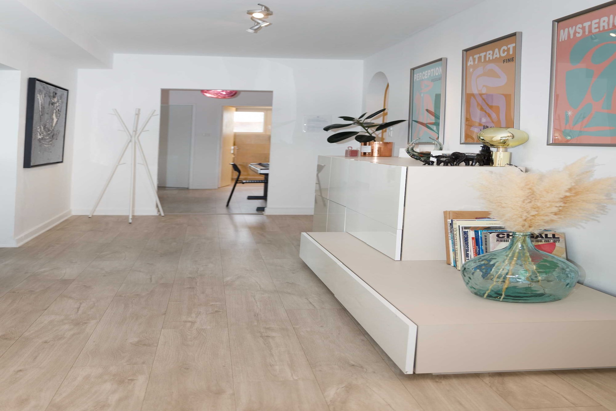 SJ-94-BOECKLIN-Nicht zugeordnet