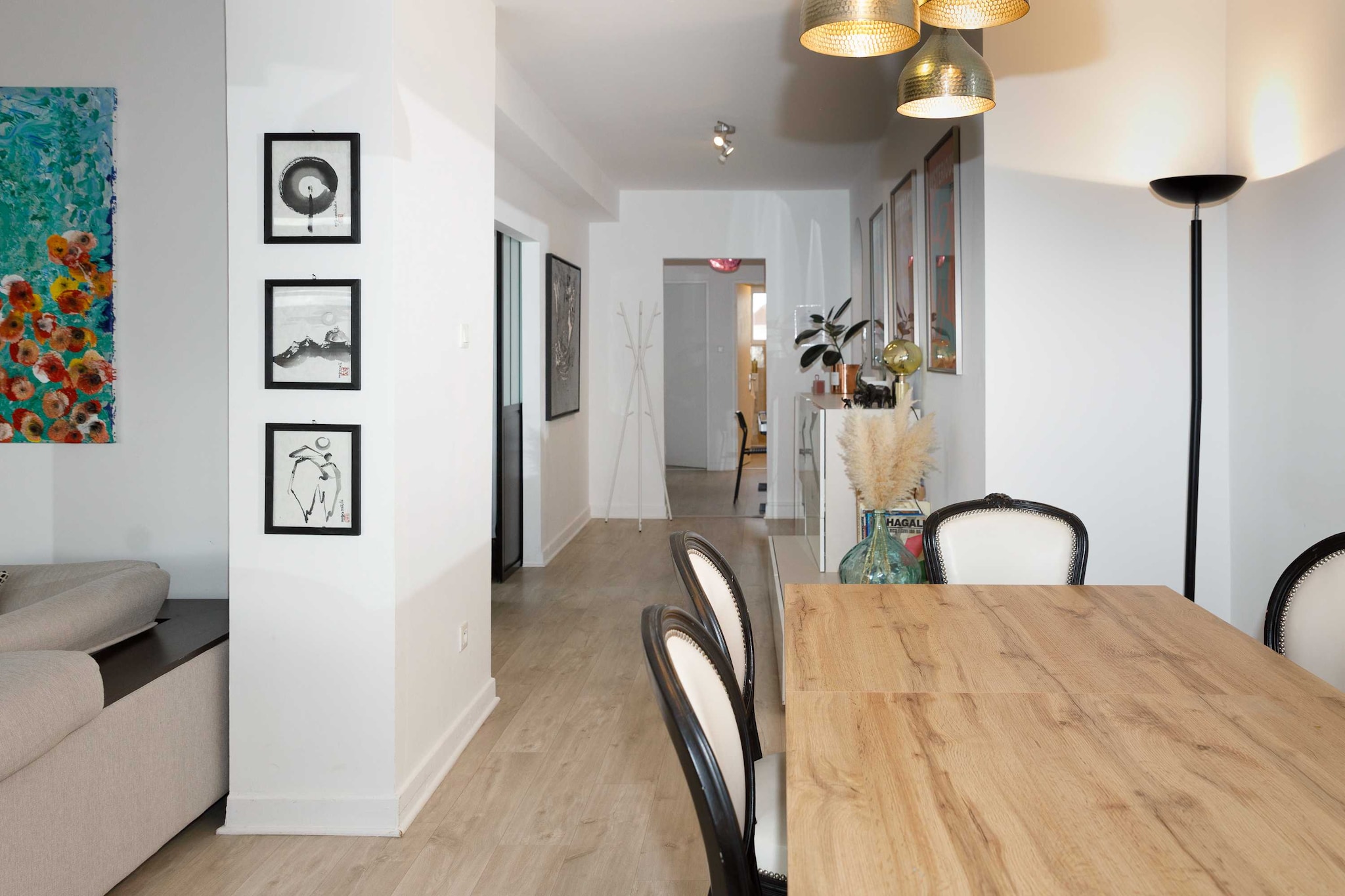 SJ-94-BOECKLIN-Nicht zugeordnet