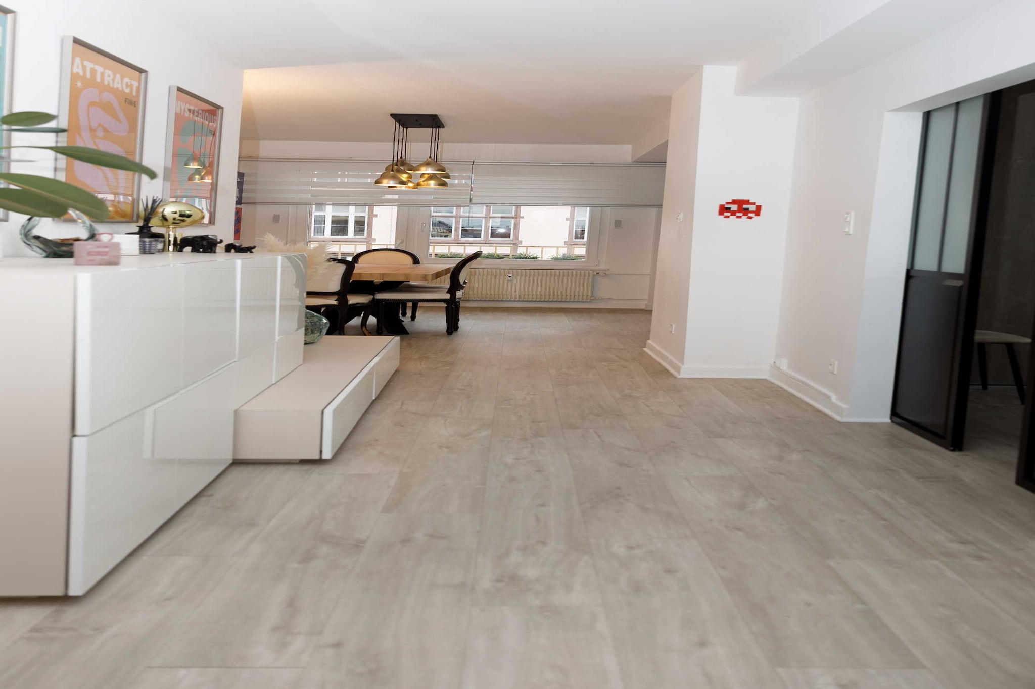 SJ-94-BOECKLIN-Nicht zugeordnet