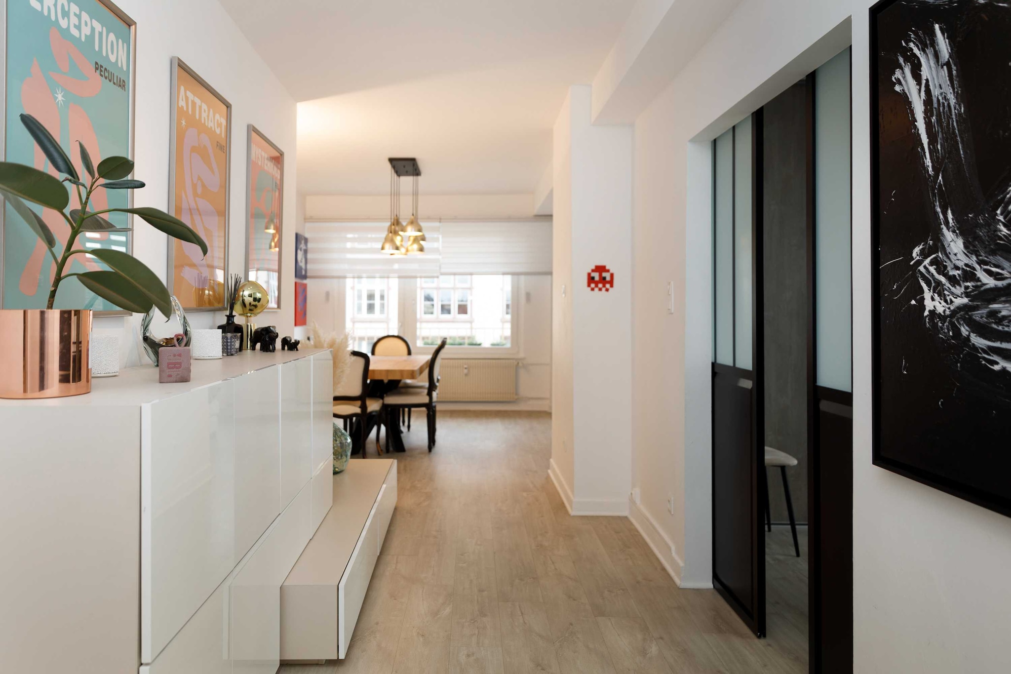 SJ-94-BOECKLIN-Nicht zugeordnet