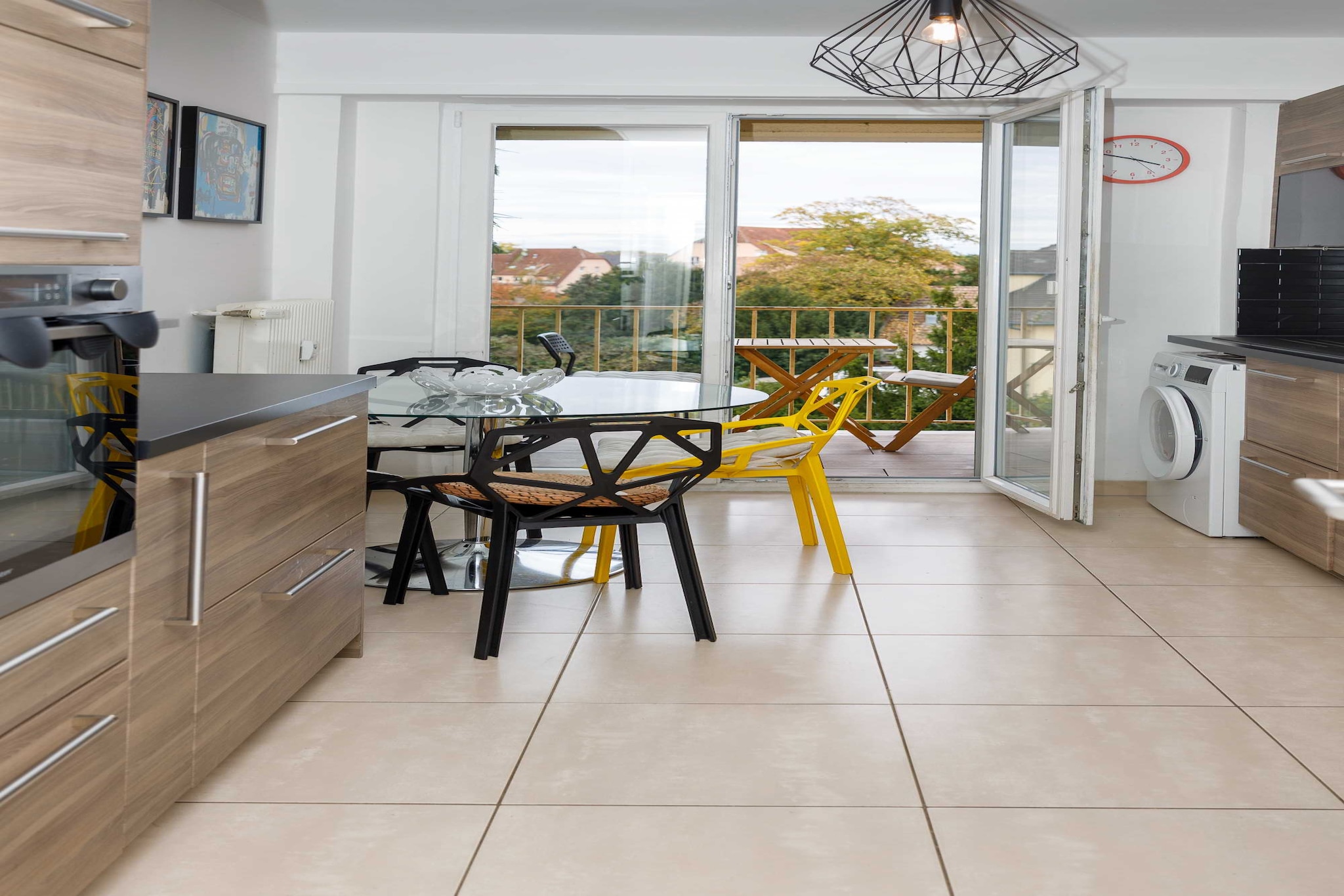 SJ-94-BOECKLIN-Nicht zugeordnet