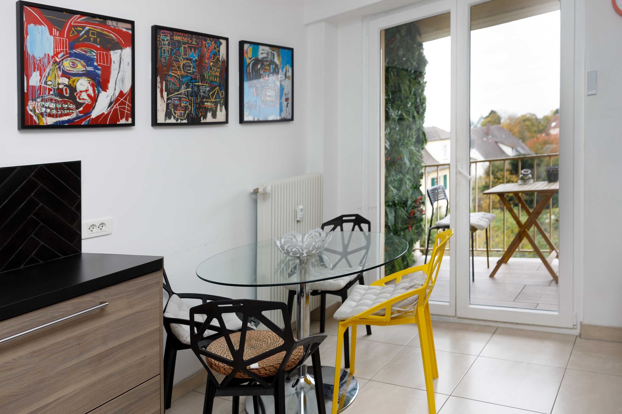 SJ-94-BOECKLIN-Nicht zugeordnet