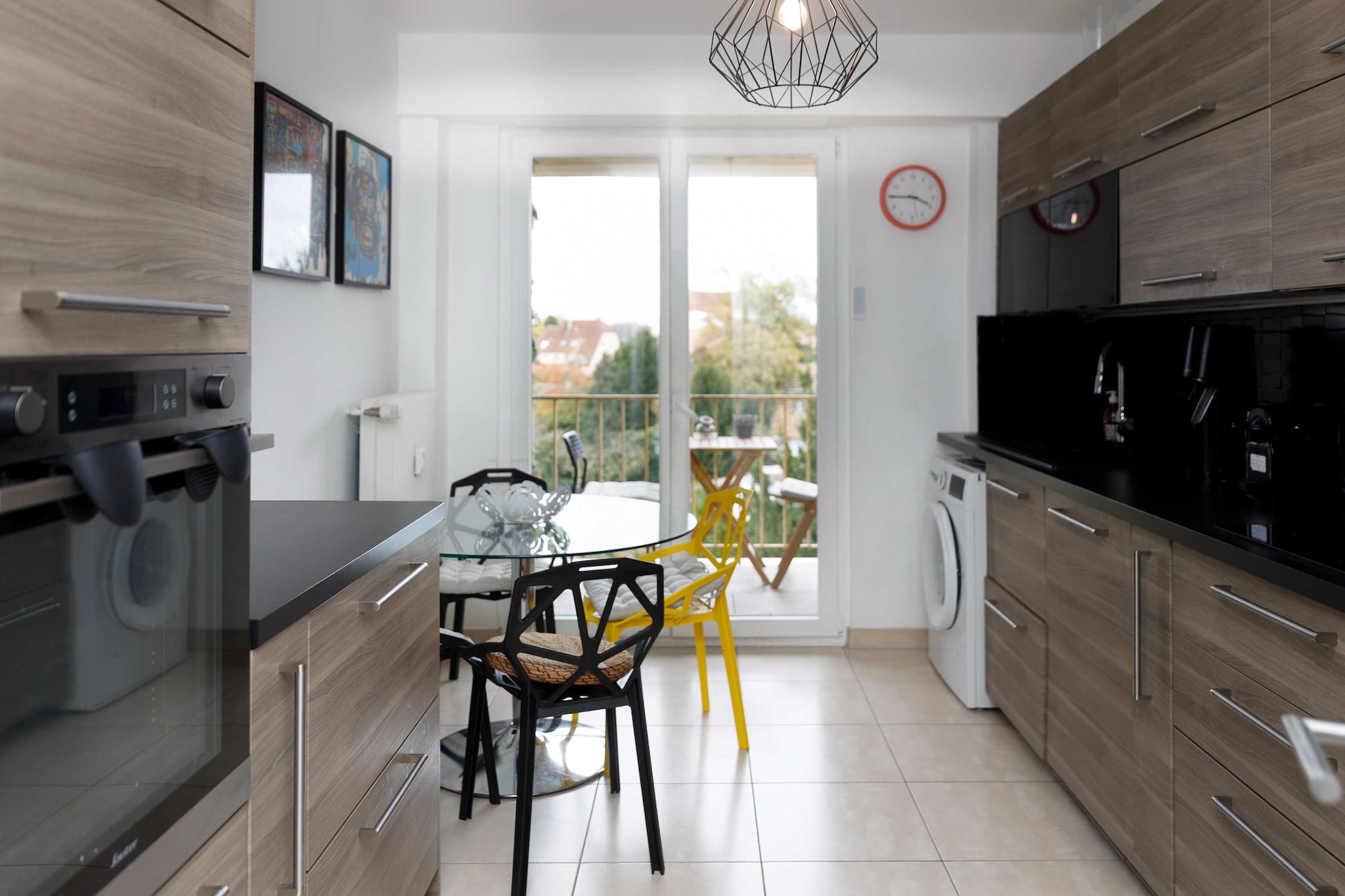 SJ-94-BOECKLIN-Nicht zugeordnet