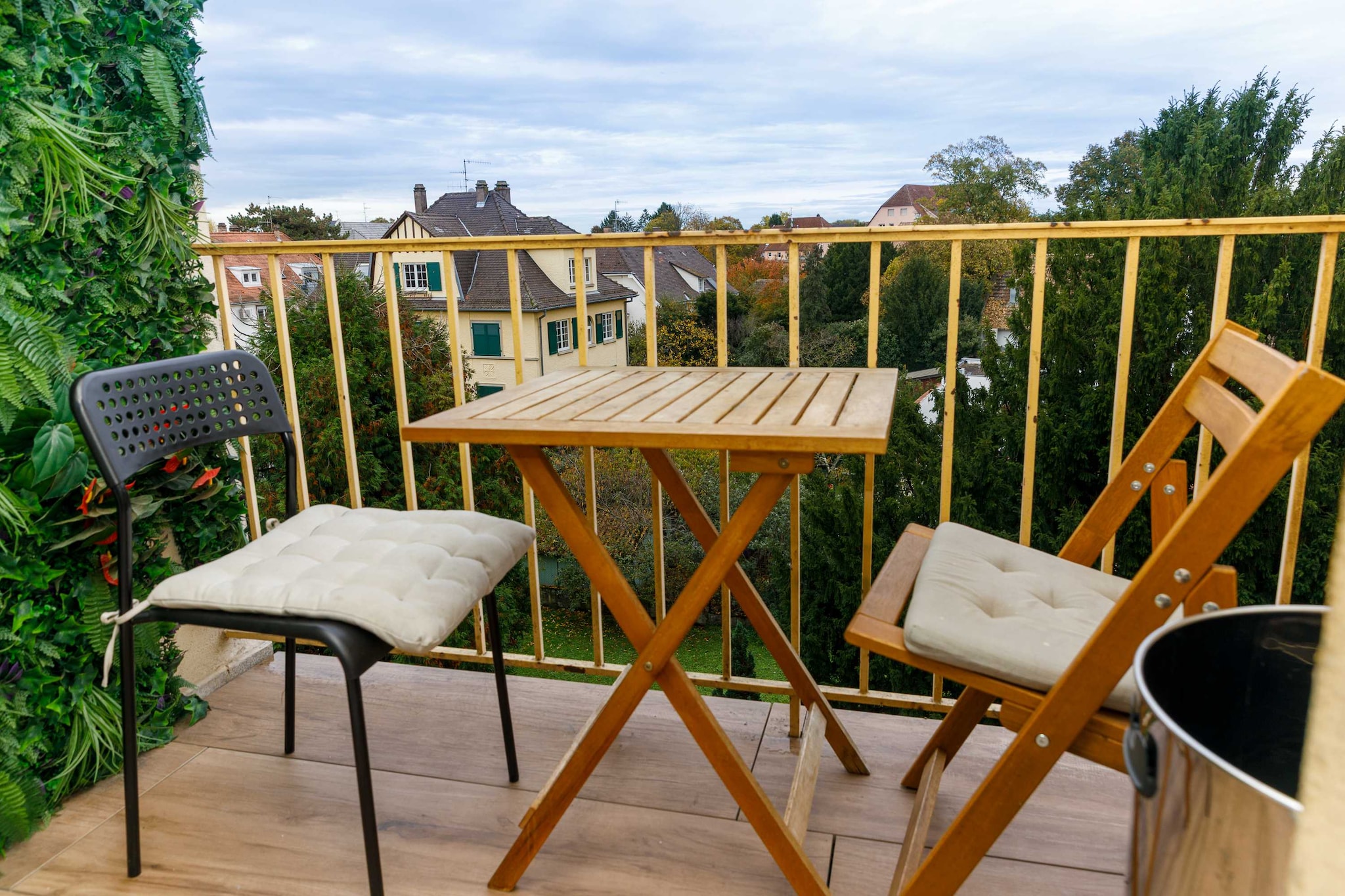 SJ-94-BOECKLIN-Nicht zugeordnet