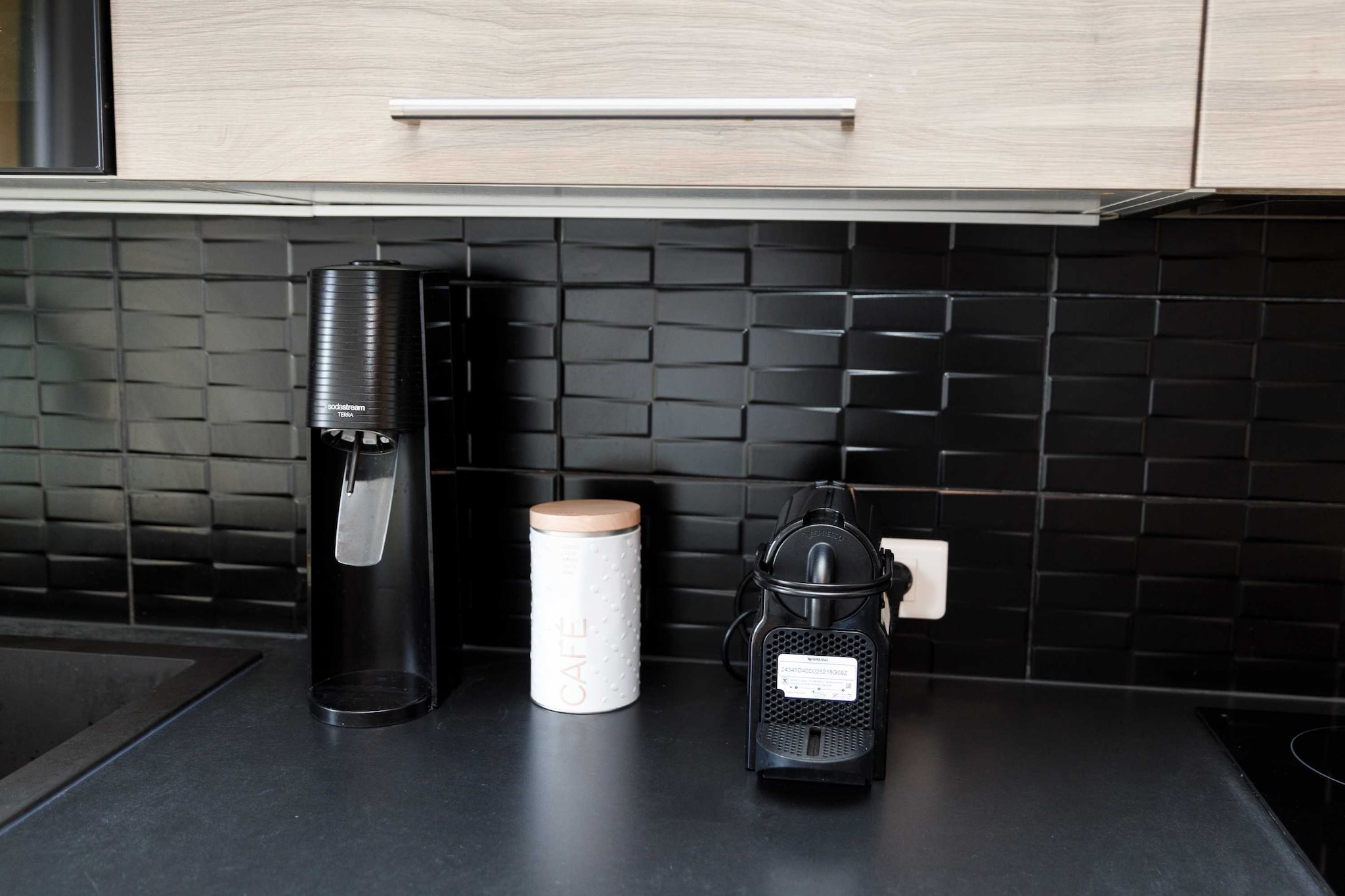 SJ-94-BOECKLIN-Nicht zugeordnet