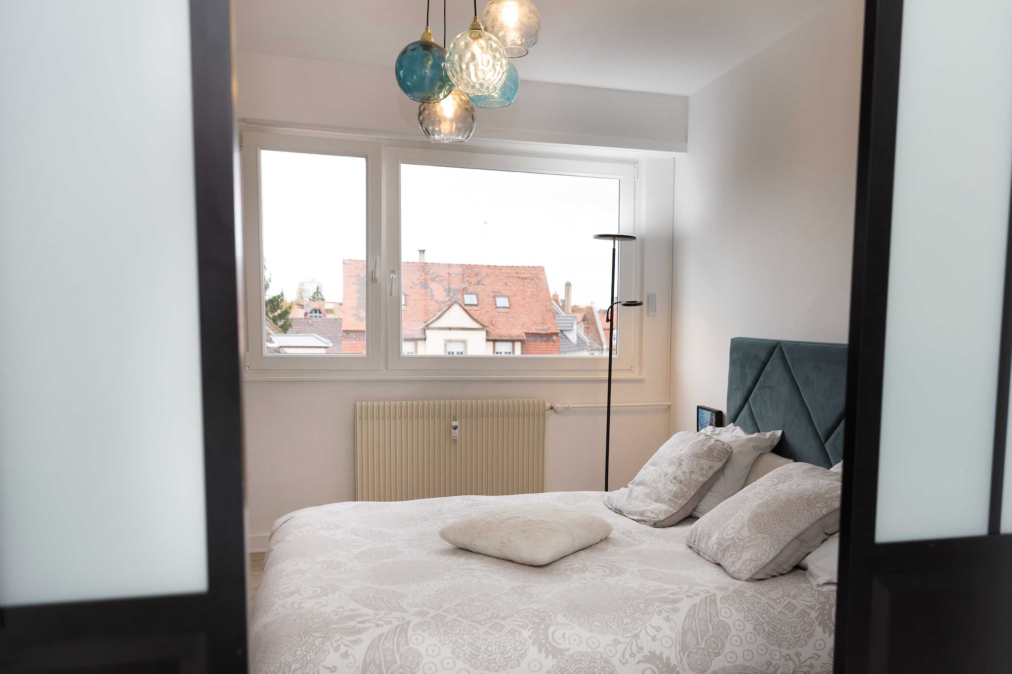 SJ-94-BOECKLIN-Nicht zugeordnet