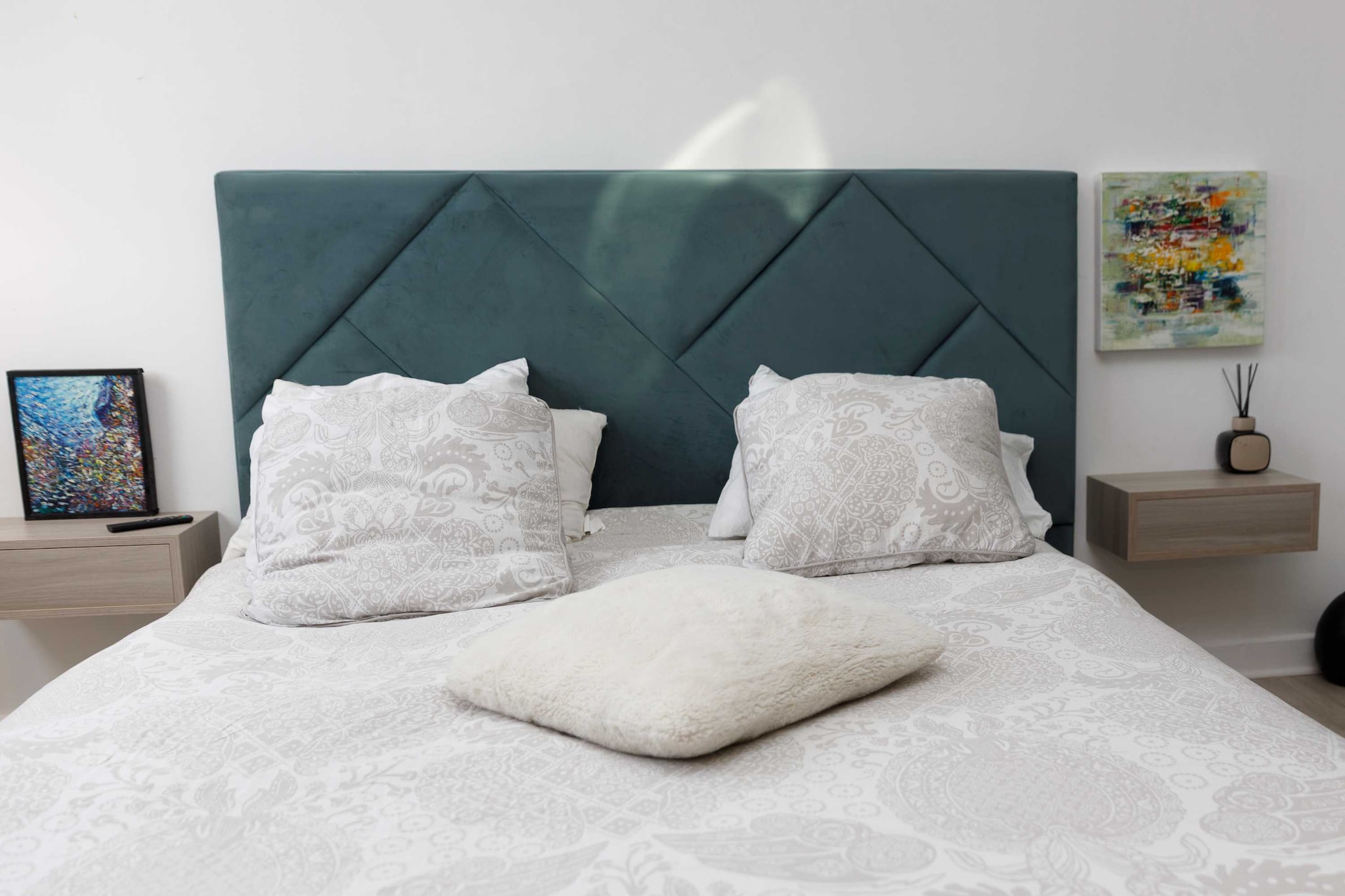 SJ-94-BOECKLIN-Nicht zugeordnet