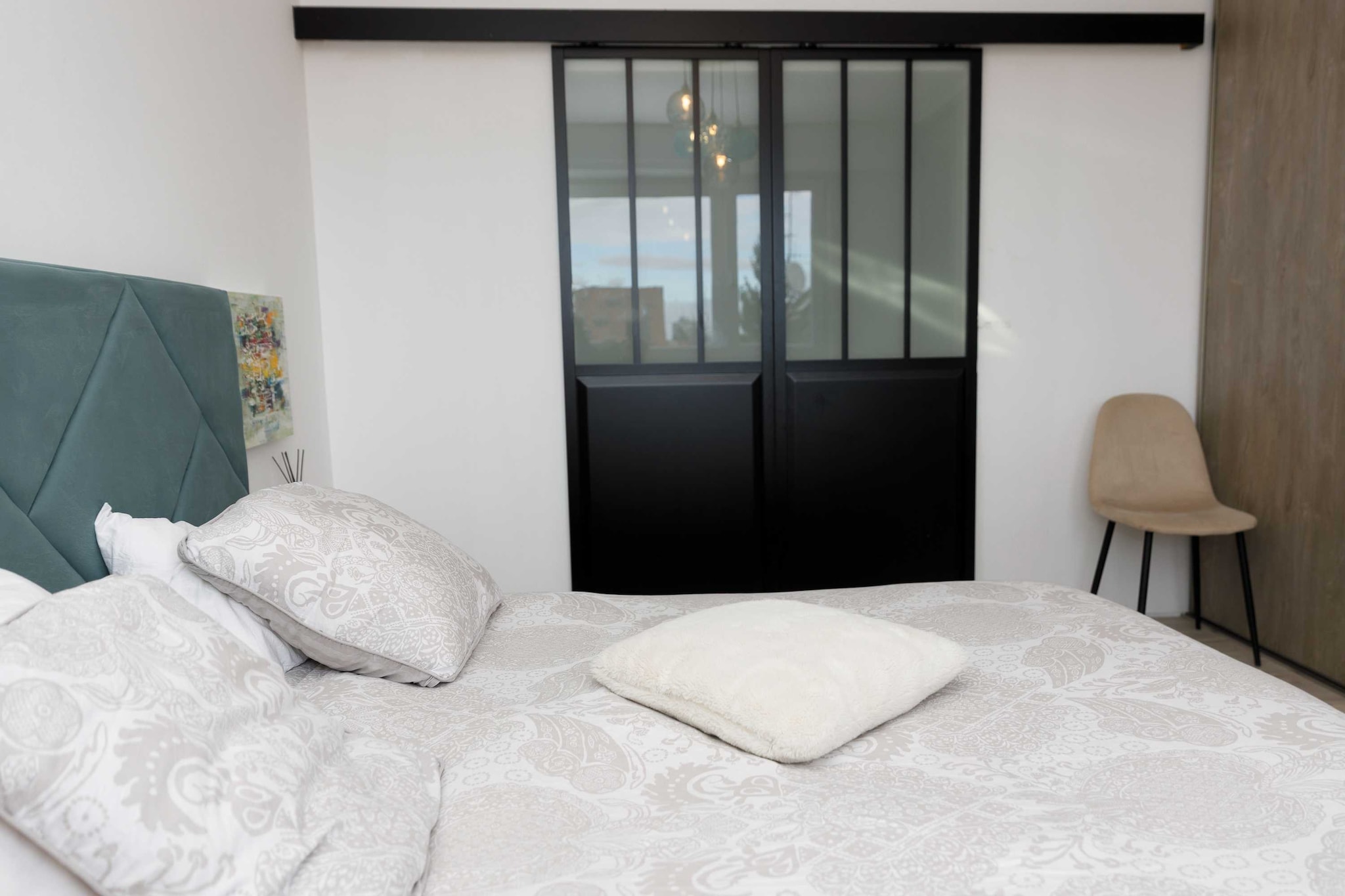 SJ-94-BOECKLIN-Nicht zugeordnet