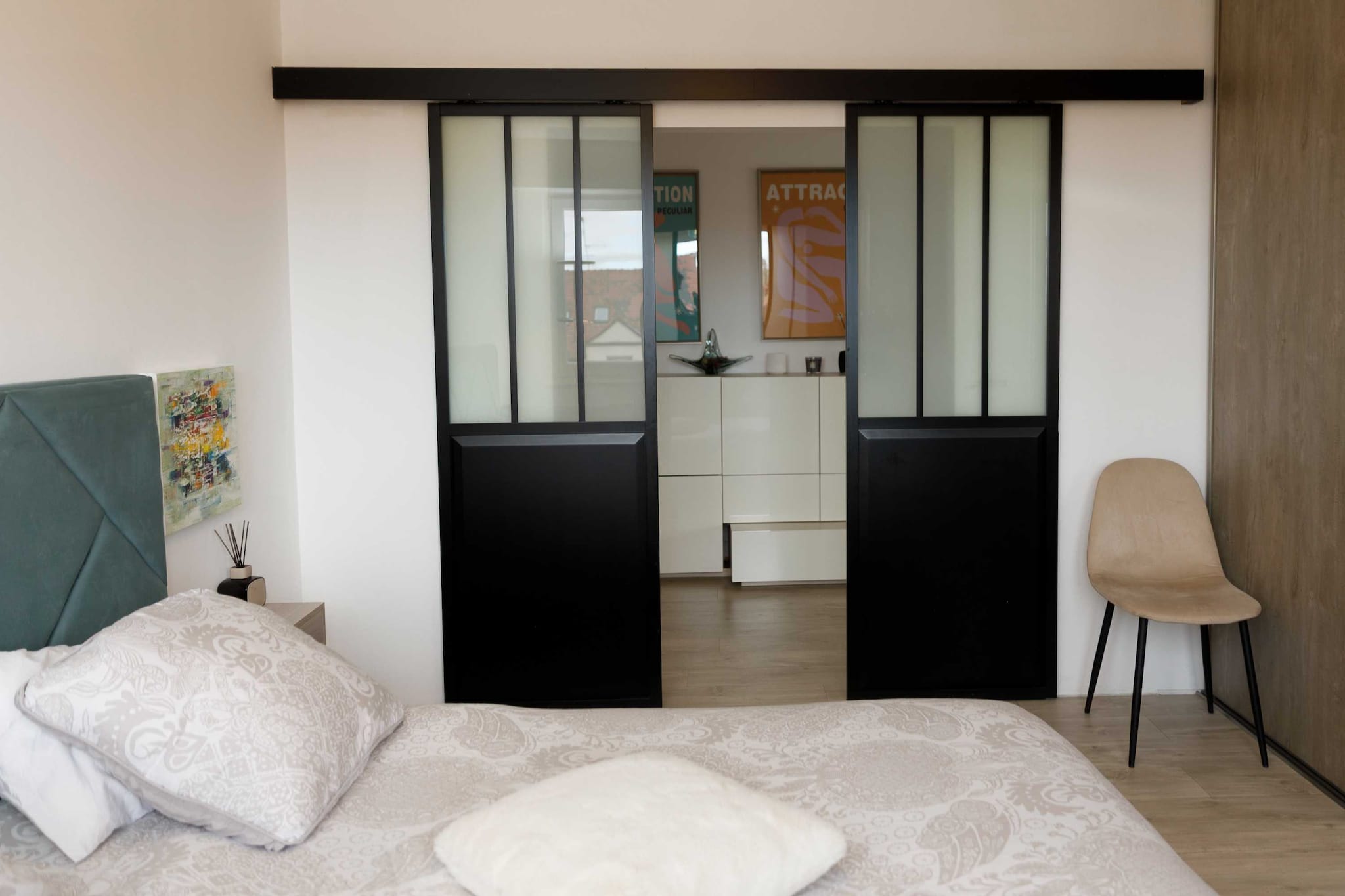 SJ-94-BOECKLIN-Nicht zugeordnet