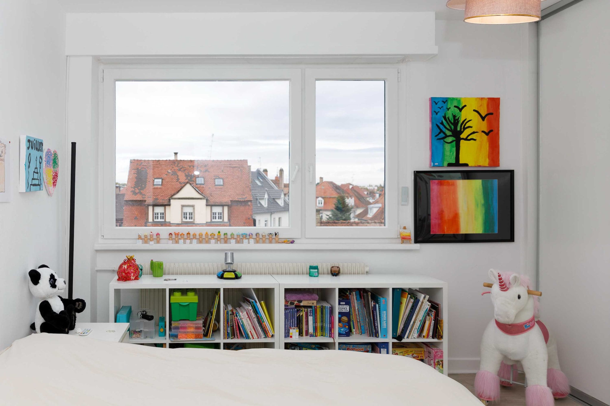 SJ-94-BOECKLIN-Nicht zugeordnet