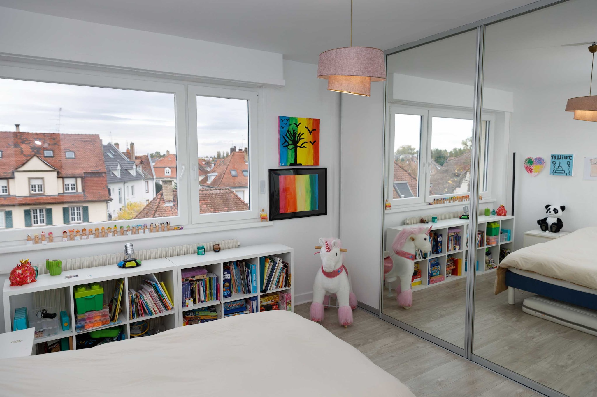 SJ-94-BOECKLIN-Nicht zugeordnet