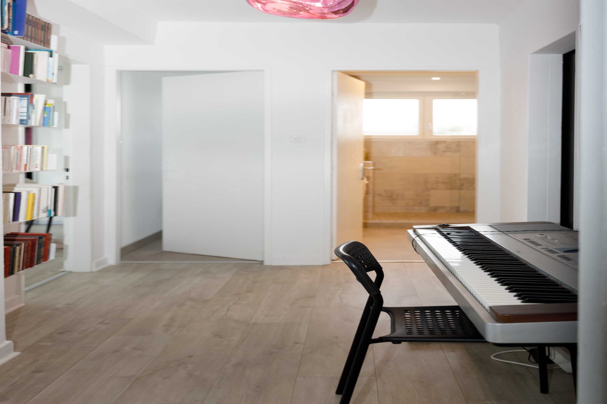 SJ-94-BOECKLIN-Nicht zugeordnet