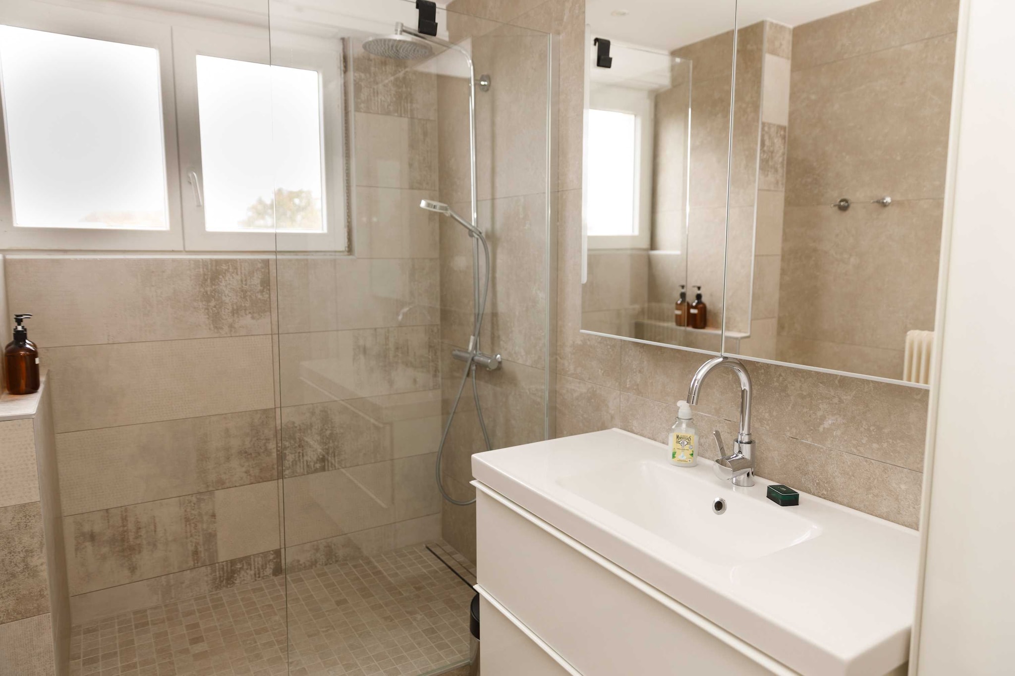 SJ-94-BOECKLIN-Nicht zugeordnet