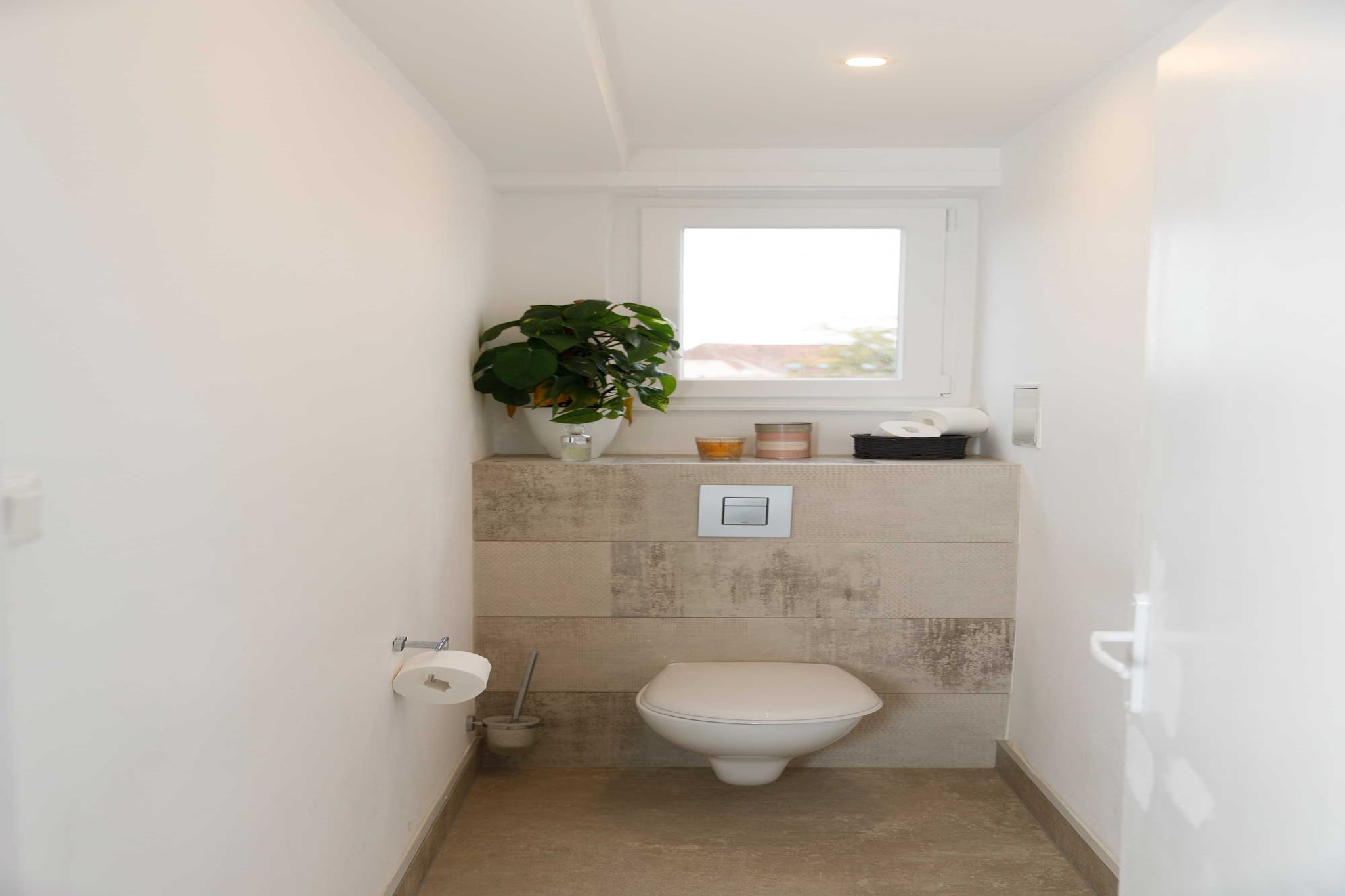 SJ-94-BOECKLIN-Nicht zugeordnet