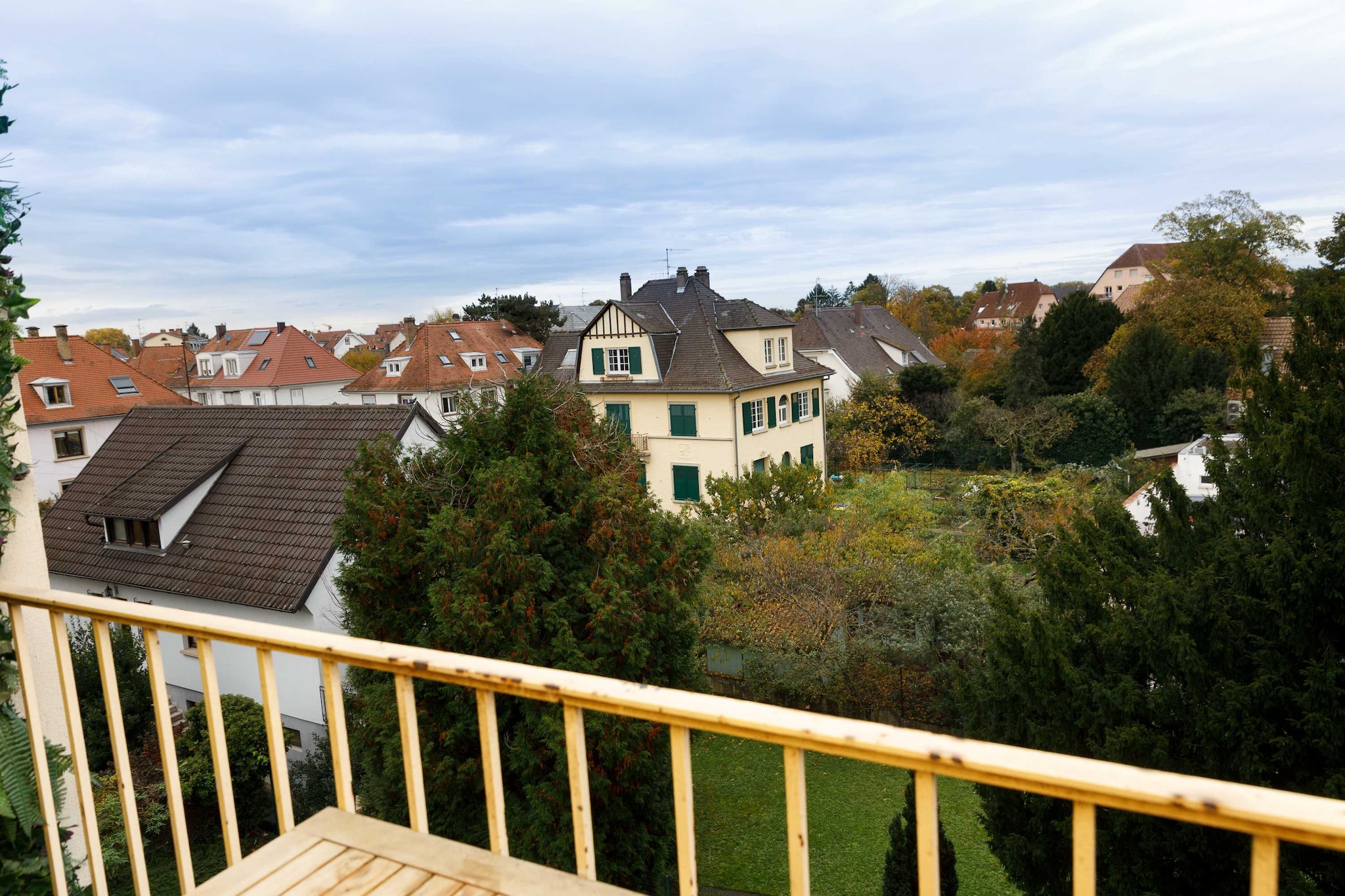 SJ-94-BOECKLIN-Nicht zugeordnet