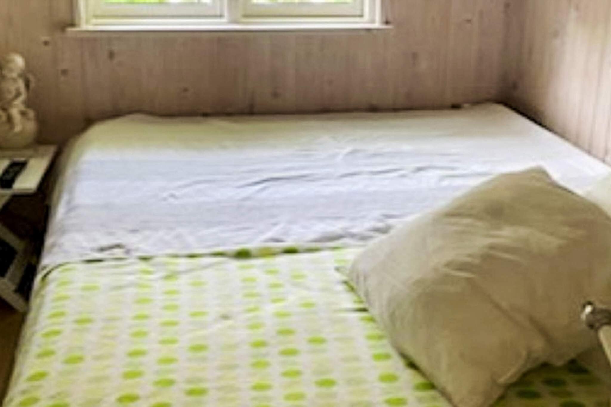 4 sterren vakantie huis in Gilleleje-Binnen