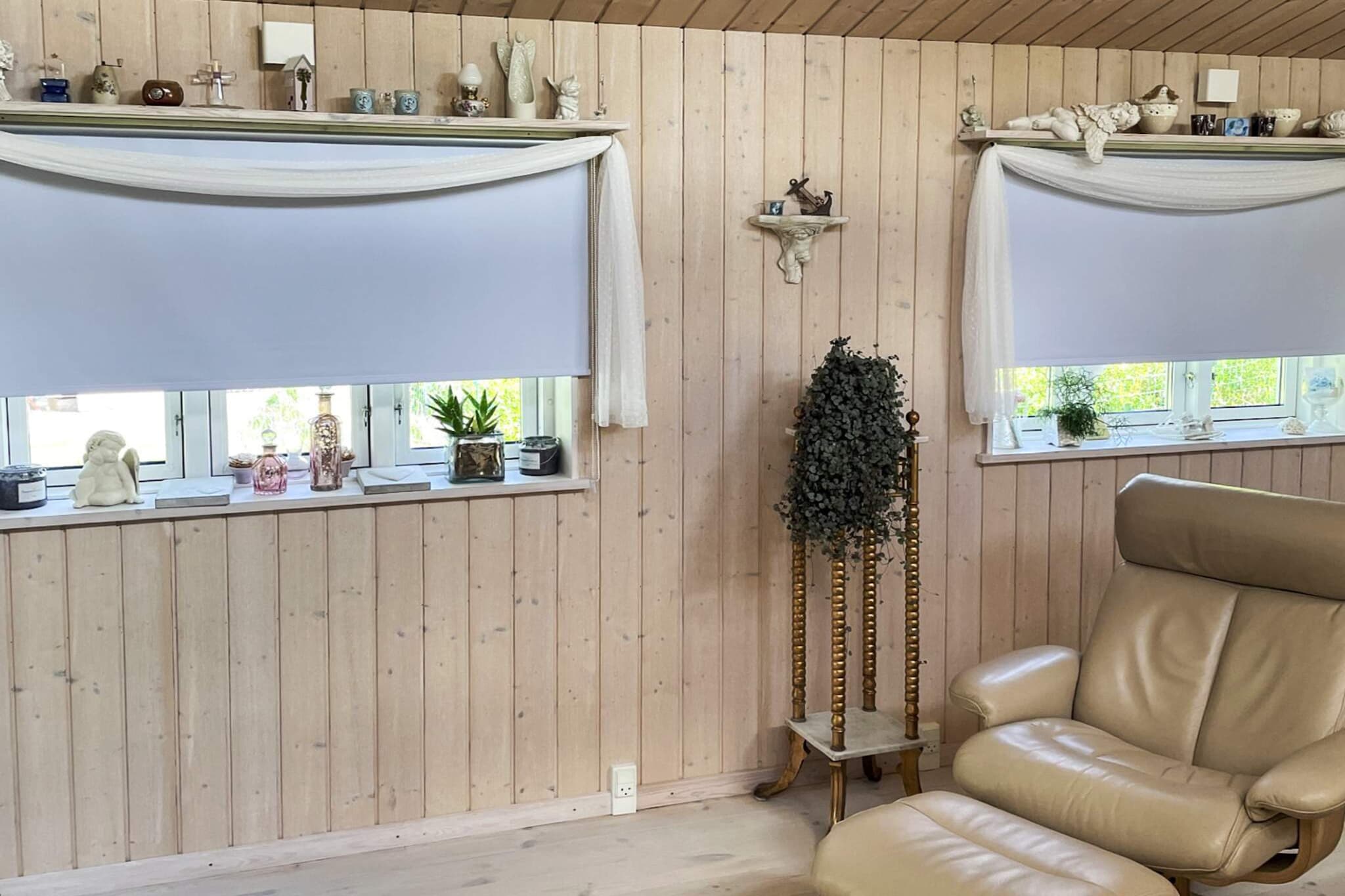 Indoor