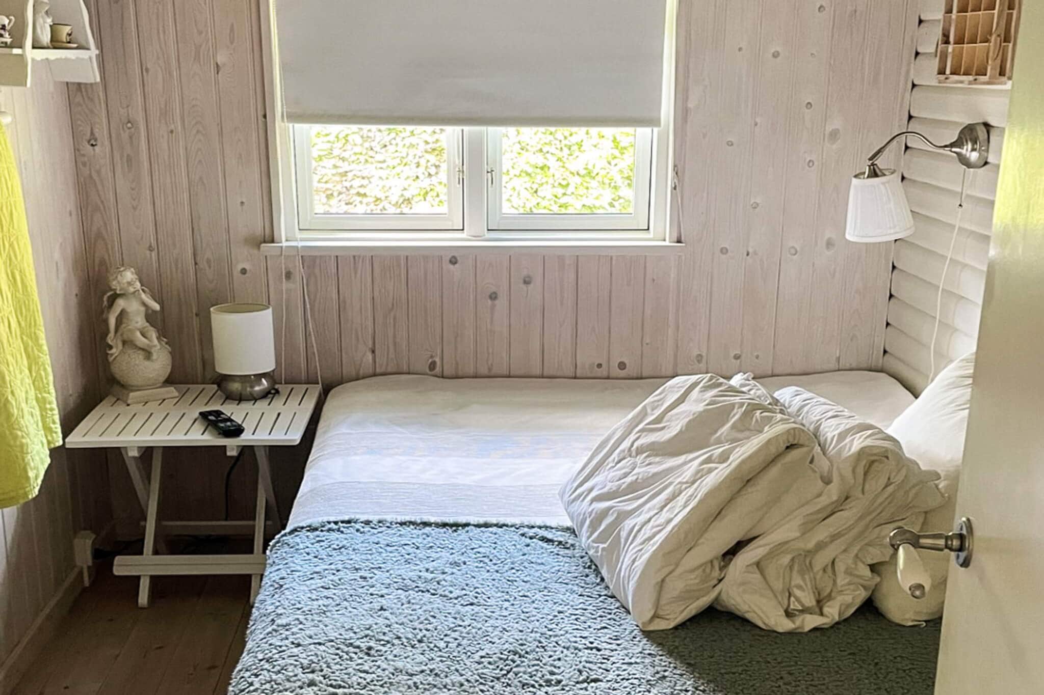 Indoor