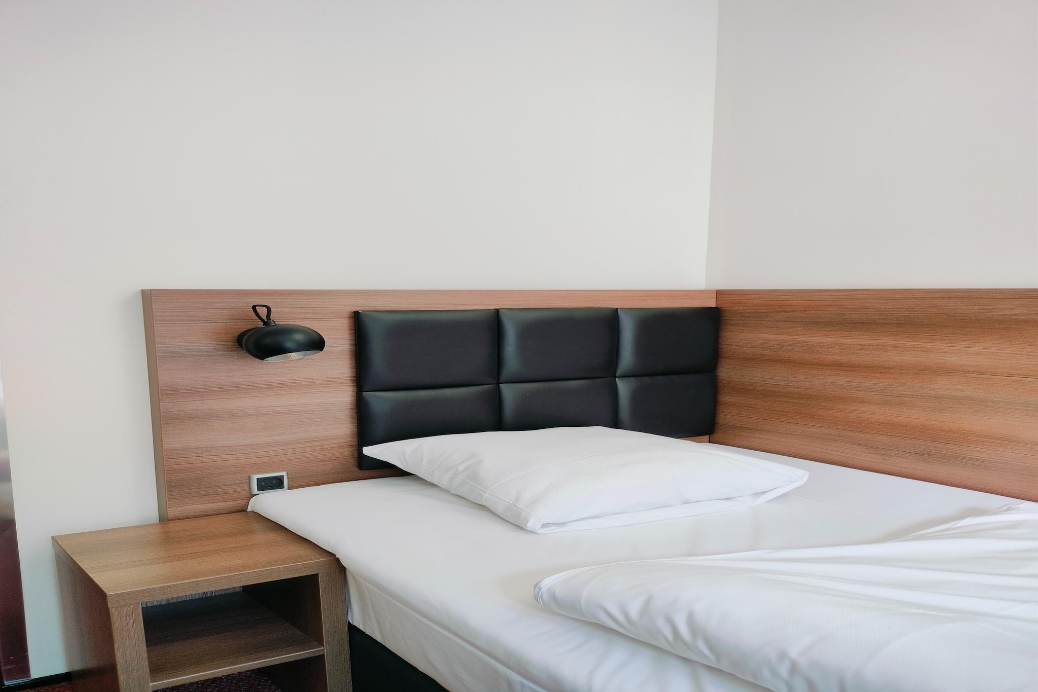 Jomfru Ane Premium Twin-Bedroom