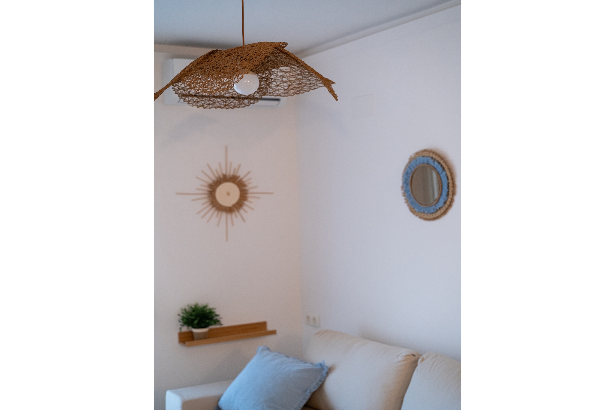 CT 394 - Faro's Beach & Town - Torremolinos