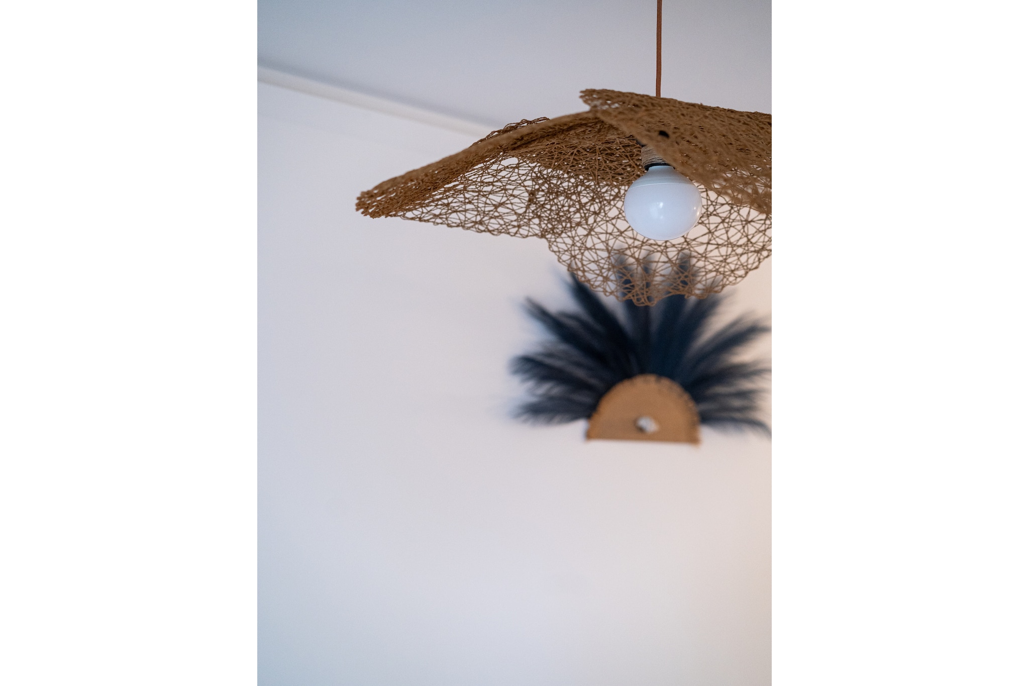 CT 394 - Faro's Beach & Town - Torremolinos-Sfeer