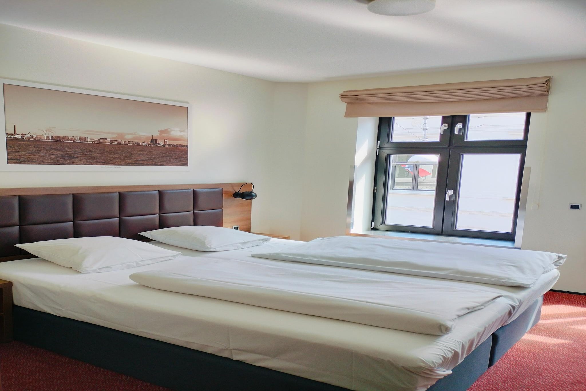 Jomfru Ane Premium Double