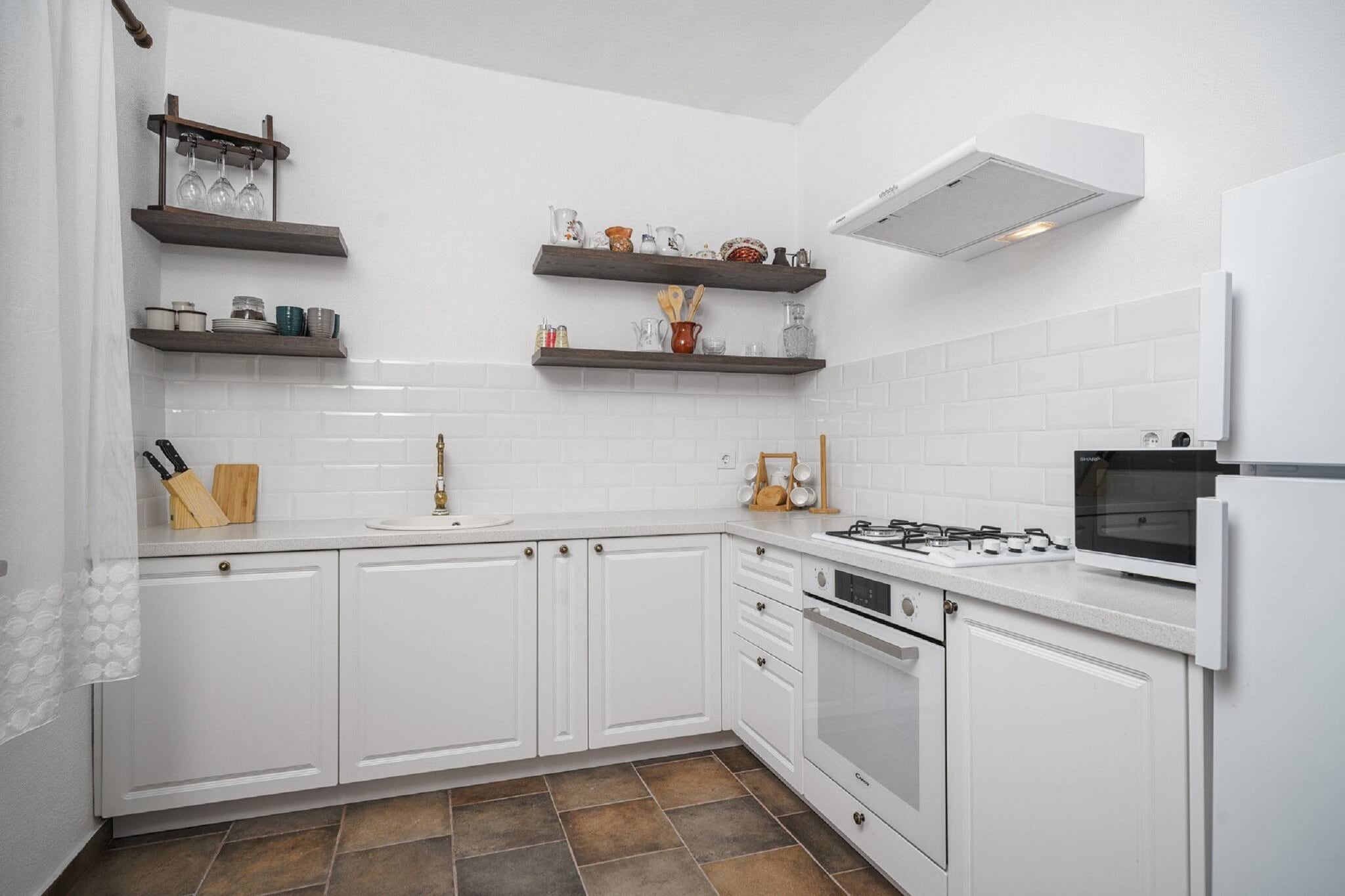 Authentic Villa Malou-Niet-getagd