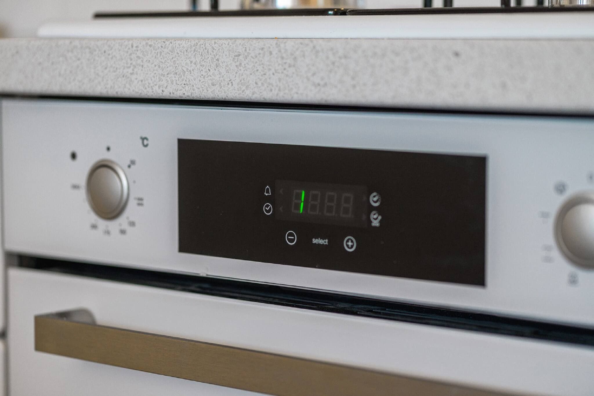 Authentic Villa Malou-Niet-getagd