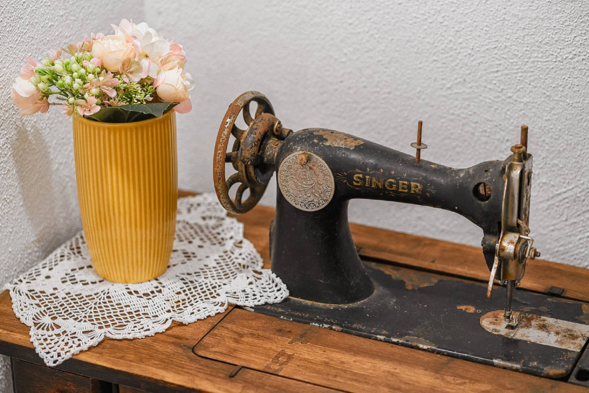 Authentic Villa Malou-Niet-getagd