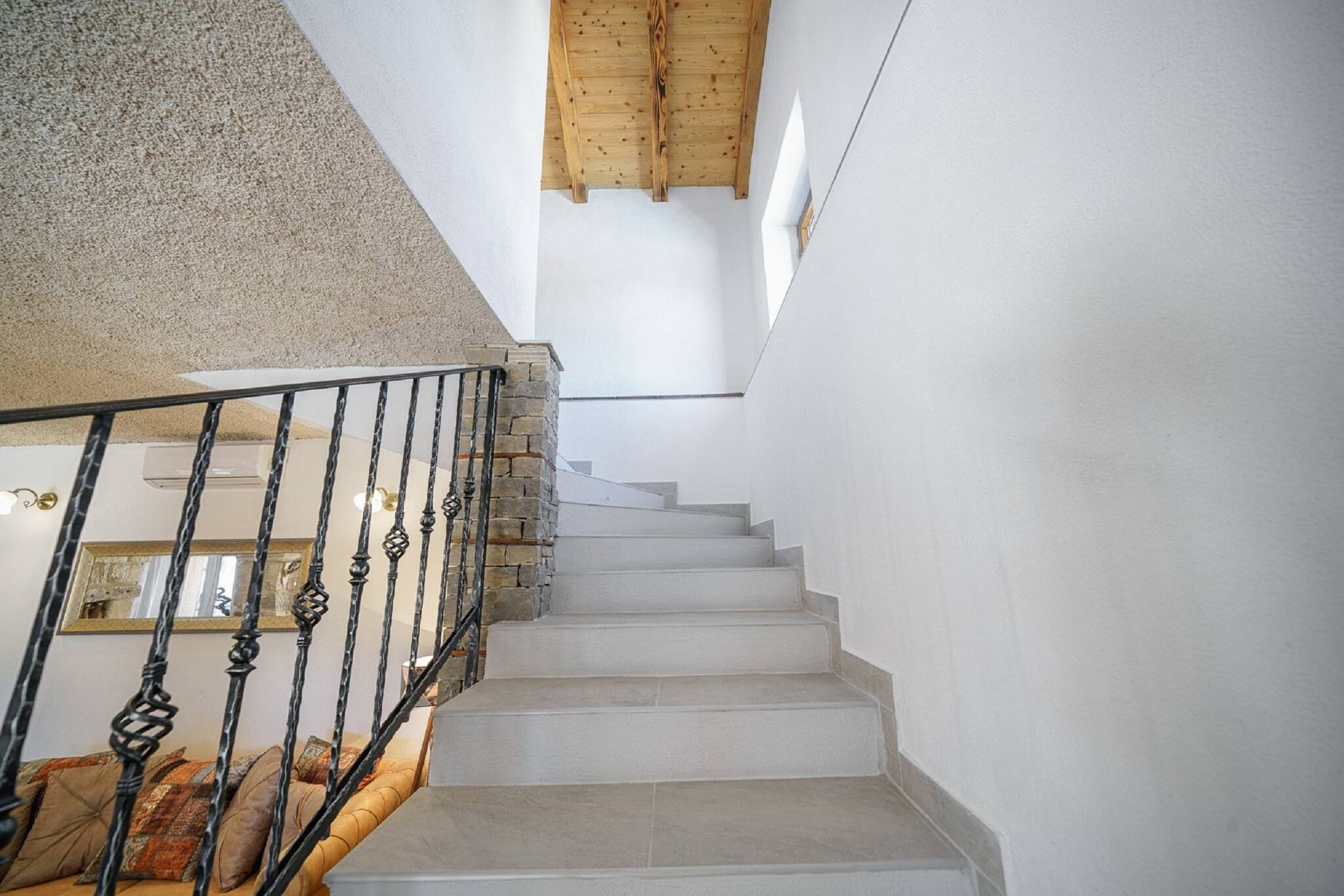 Authentic Villa Malou-Niet-getagd