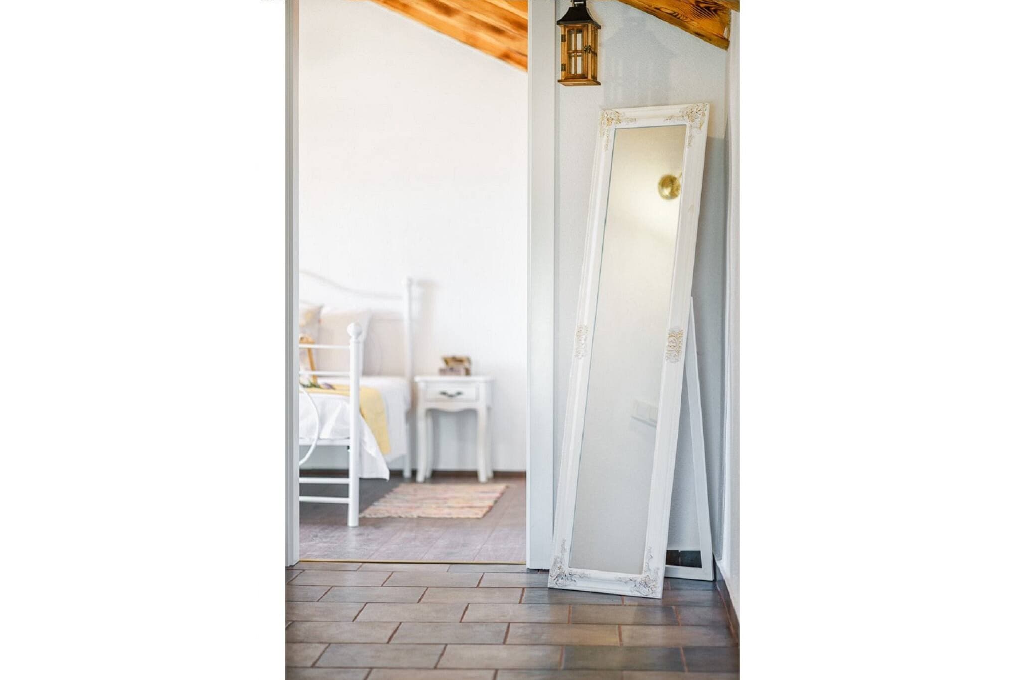 Authentic Villa Malou-Niet-getagd