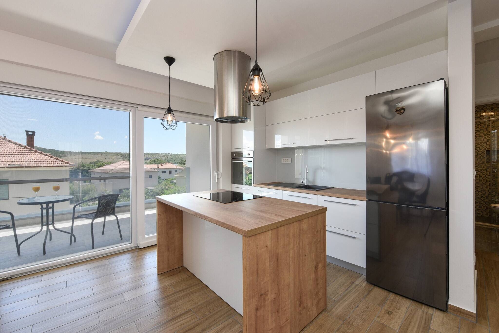 Sea view Villa Possedaria-Niet-getagd