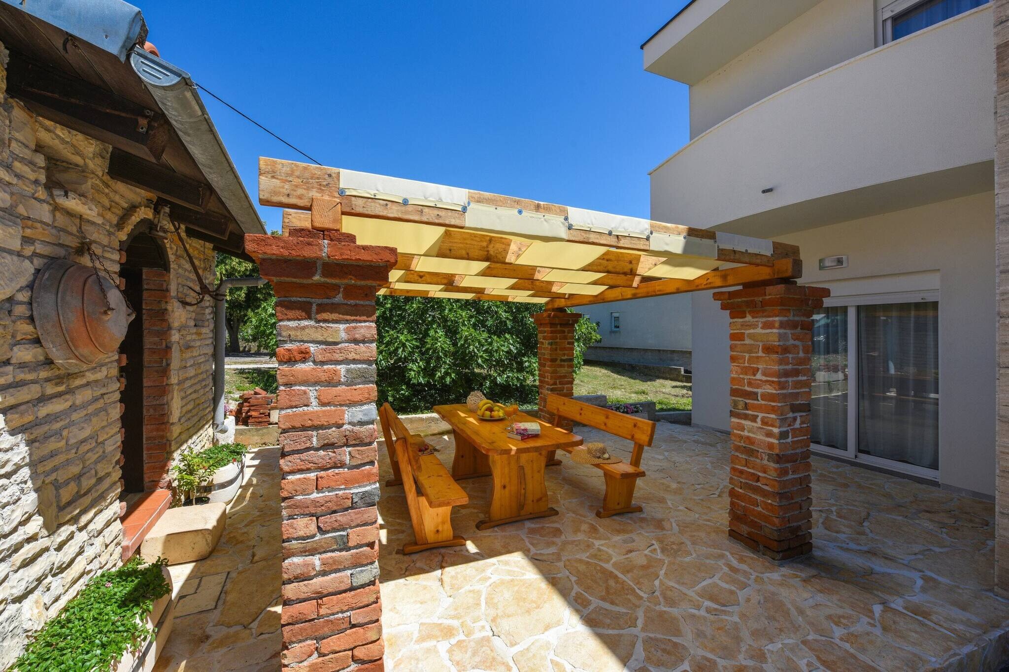 Sea view Villa Possedaria-Niet-getagd