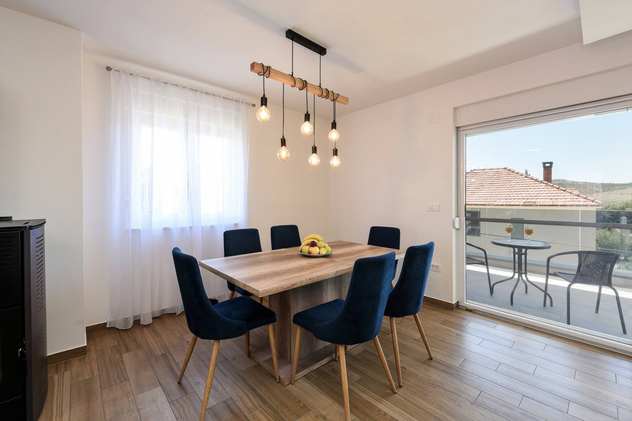 Sea view Villa Possedaria-Niet-getagd